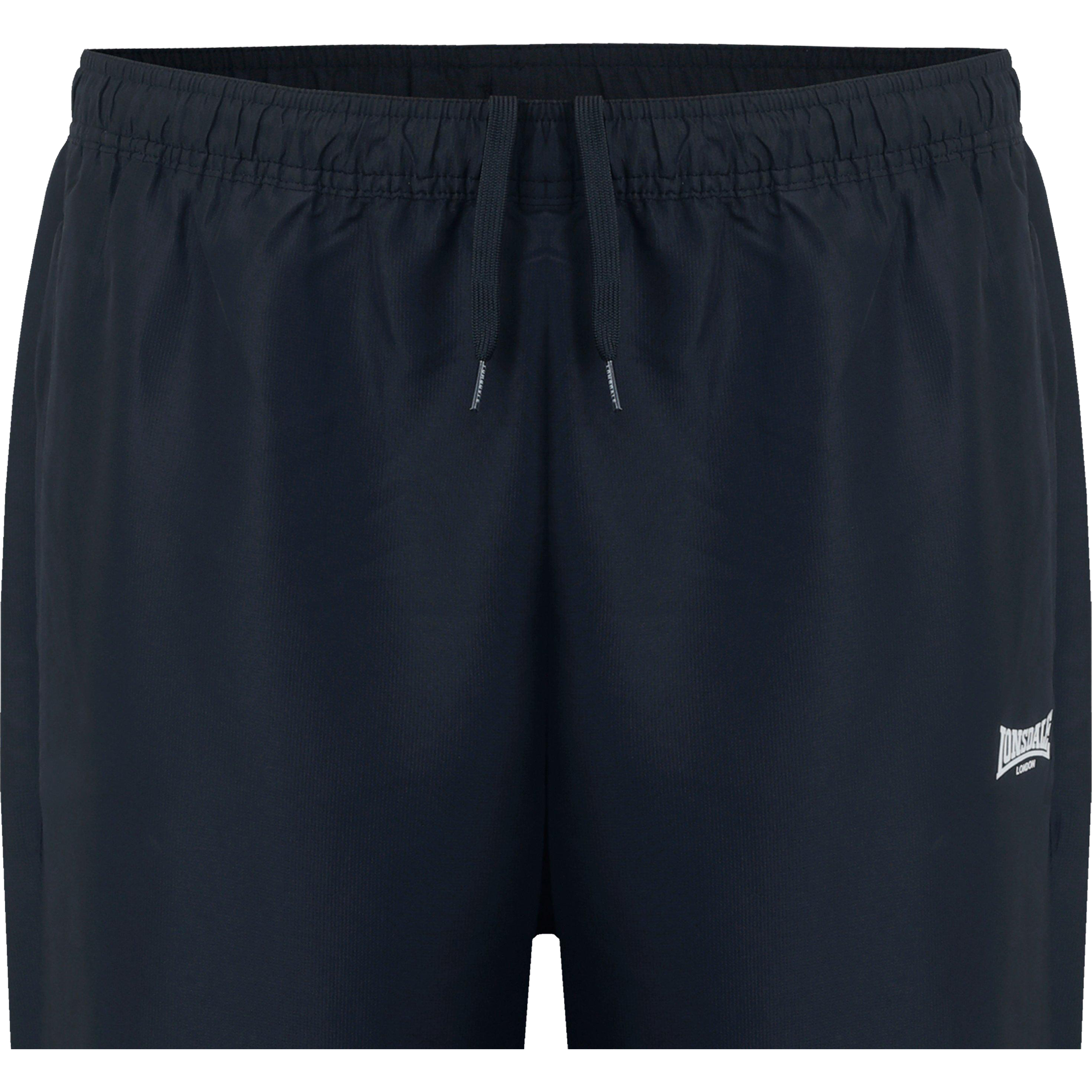 Lonsdale Essential CH Woven Jogger Pant