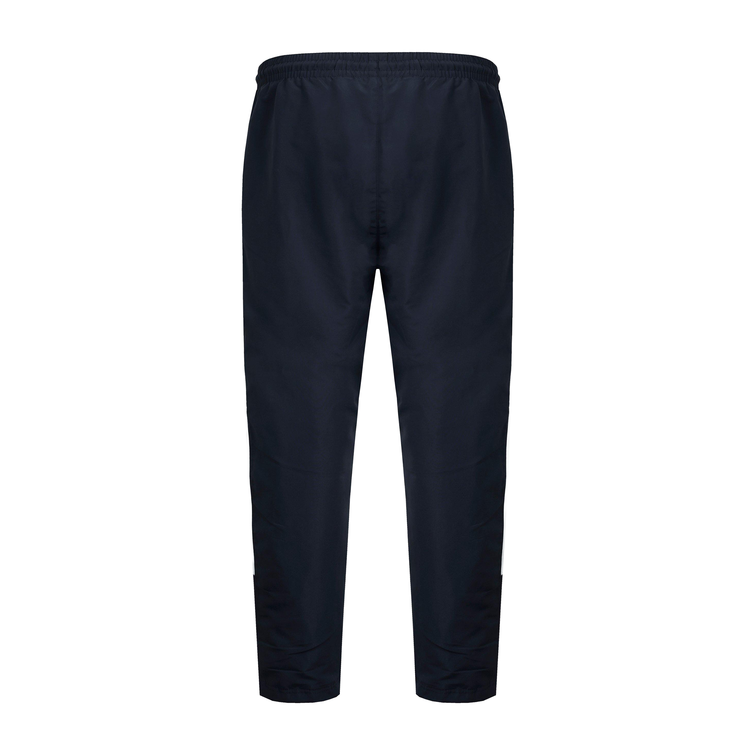 Lonsdale 2 Stripe OH Woven Pant