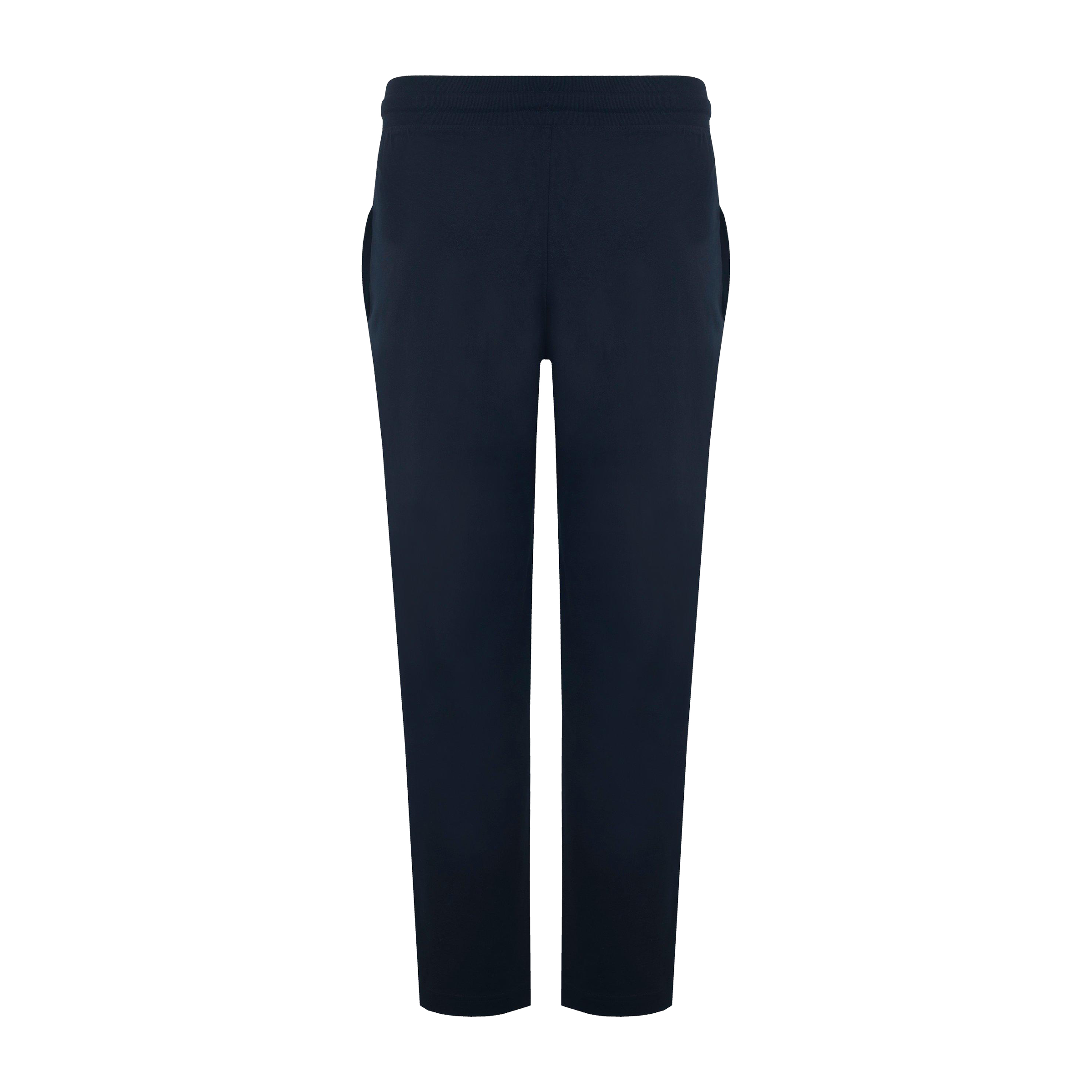 Lonsdale Lightweight Jogger Pant