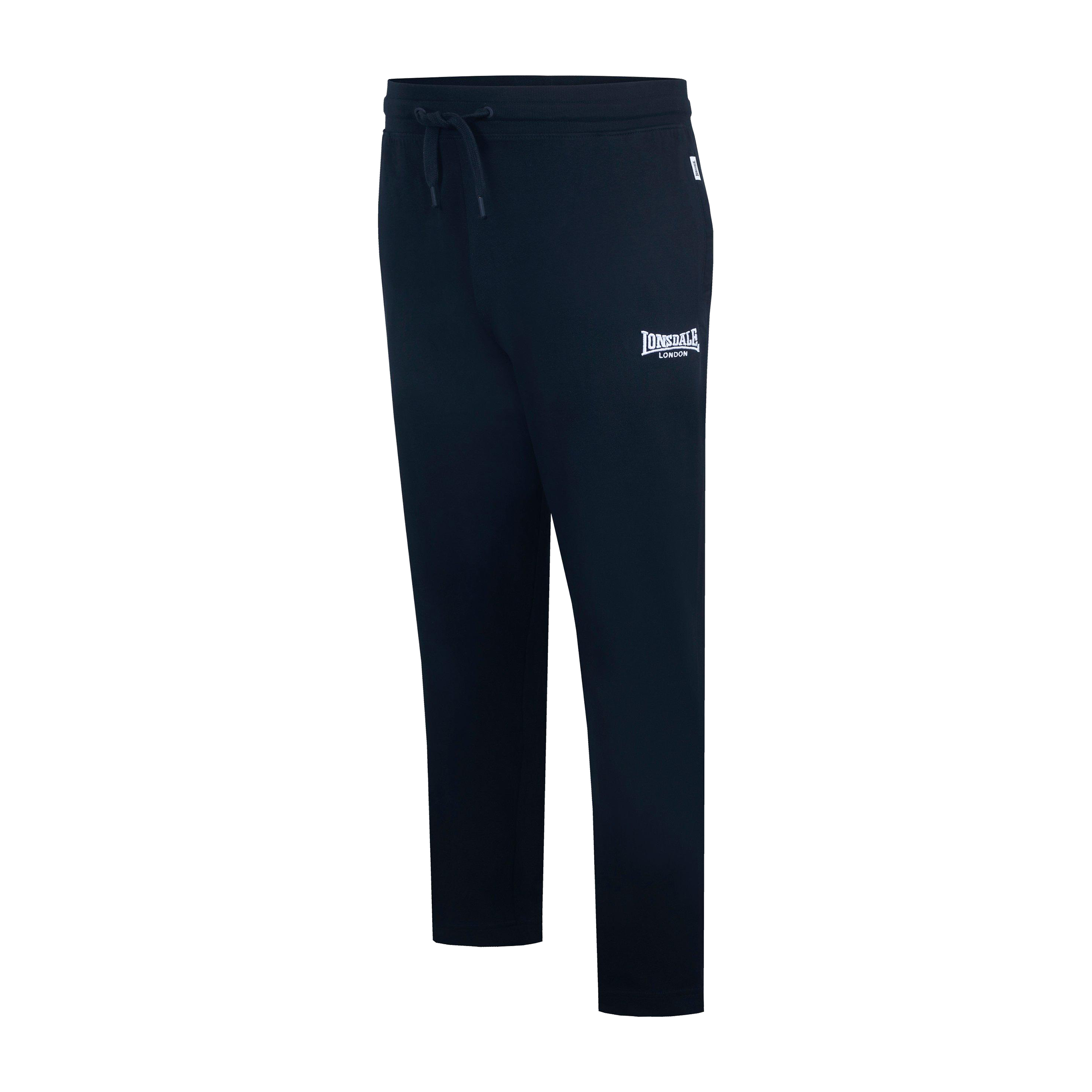 Lonsdale Lightweight Jogger Pant