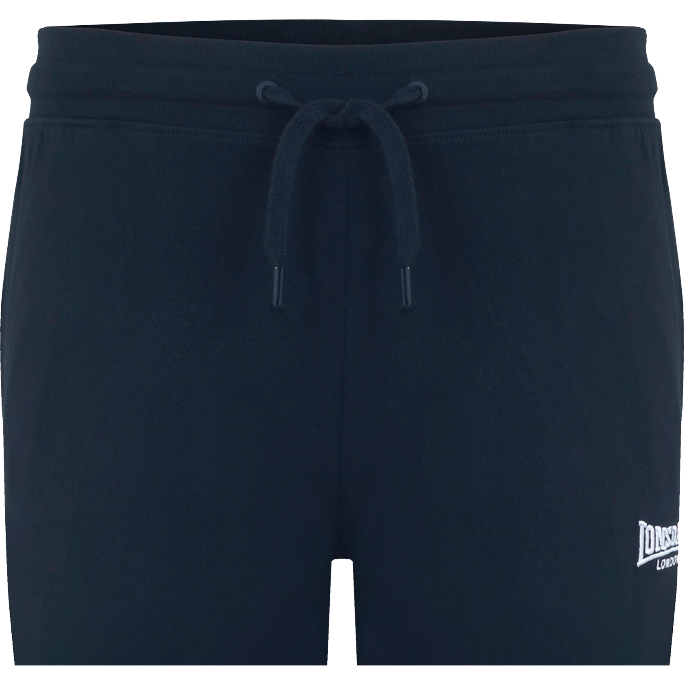 Lonsdale Lightweight Jogger Pant