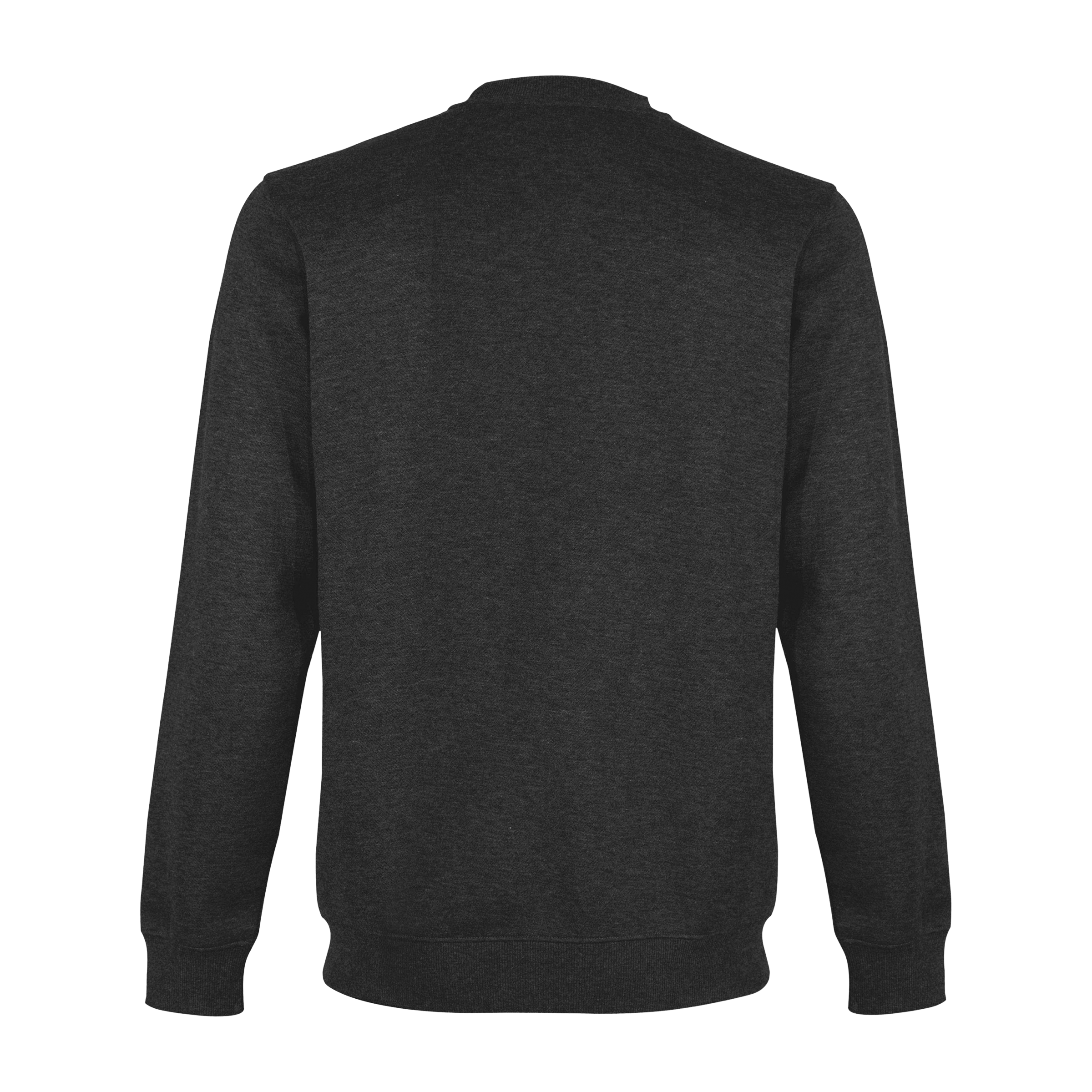 Lonsdale Essential Crew Sweater