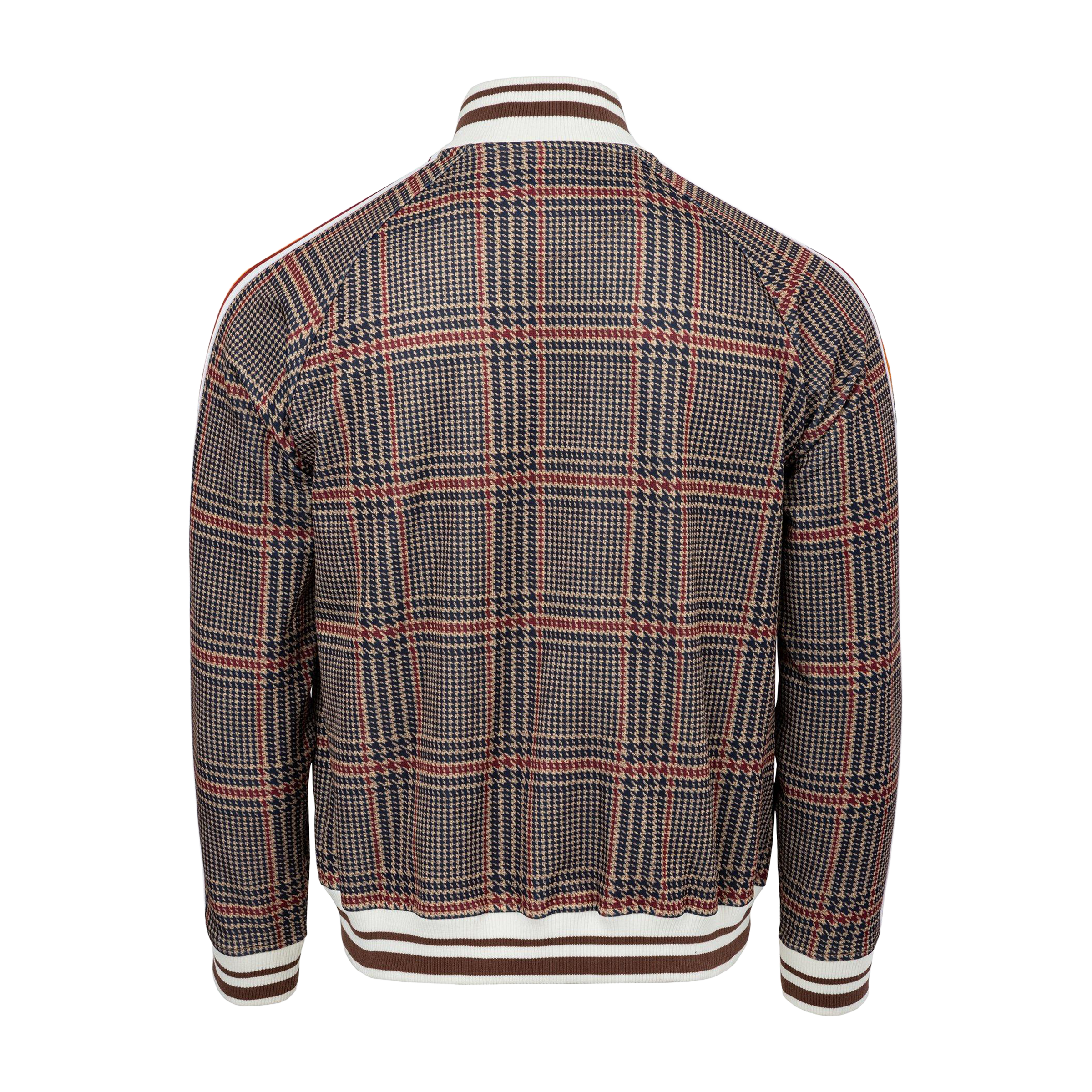 Lonsdale Gent Tracksuit