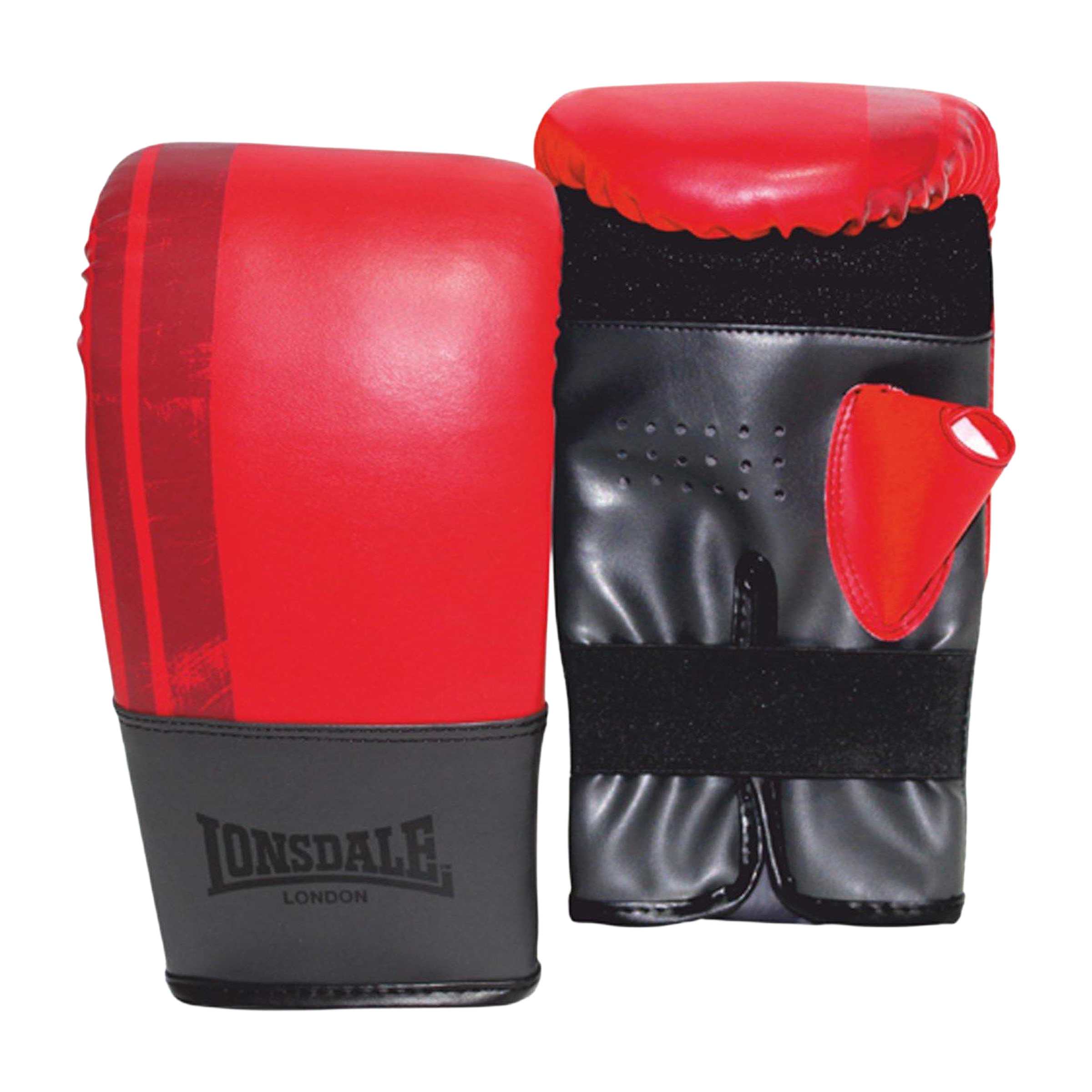 Lonsdale Contender Boxset