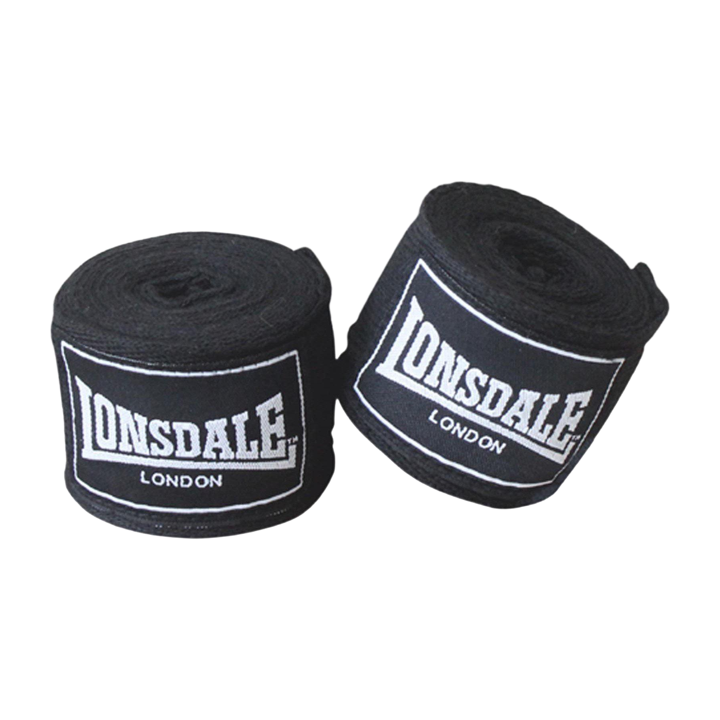 Lonsdale Contender Boxset