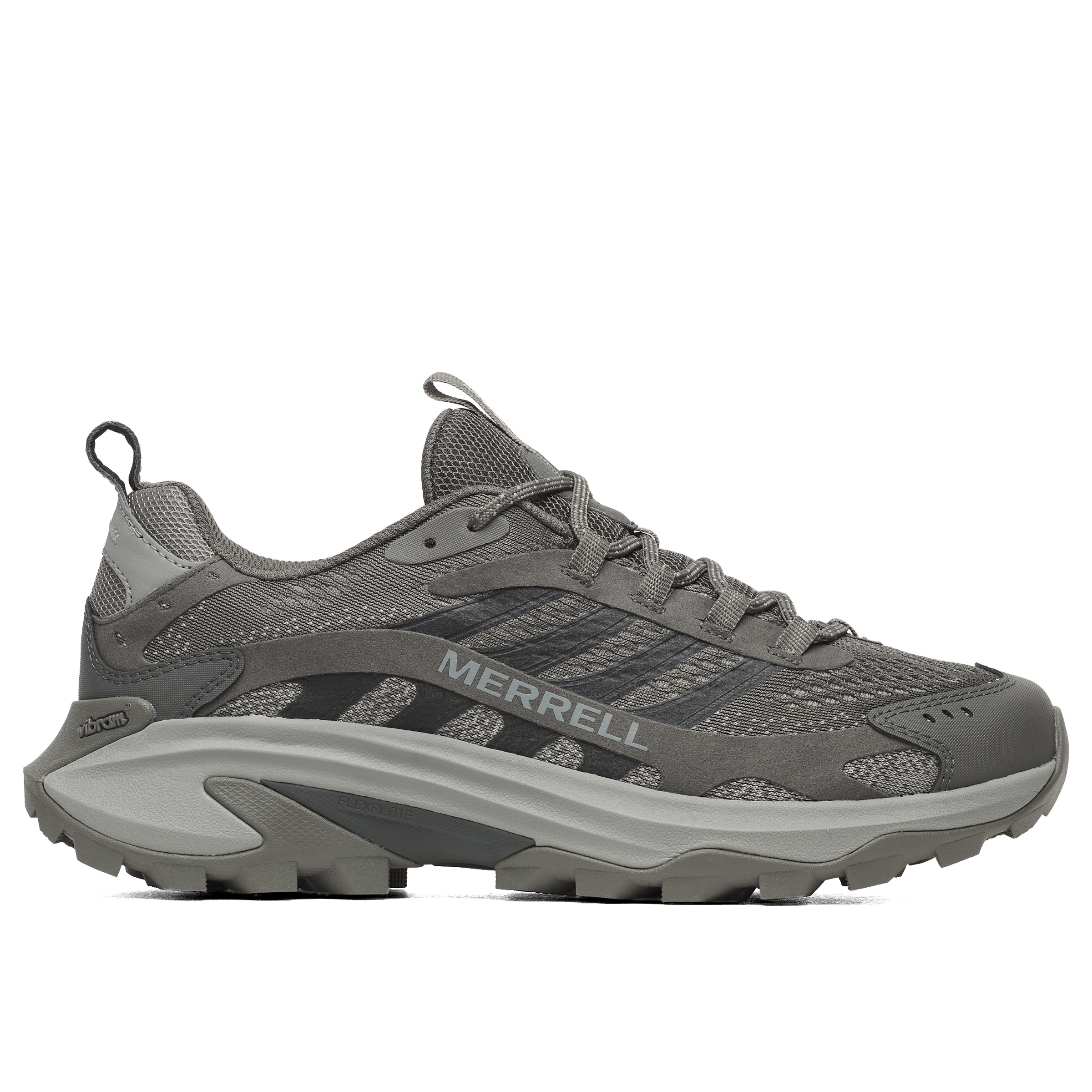 Mens Merrell Moab Speed 2 Hiking Shoes