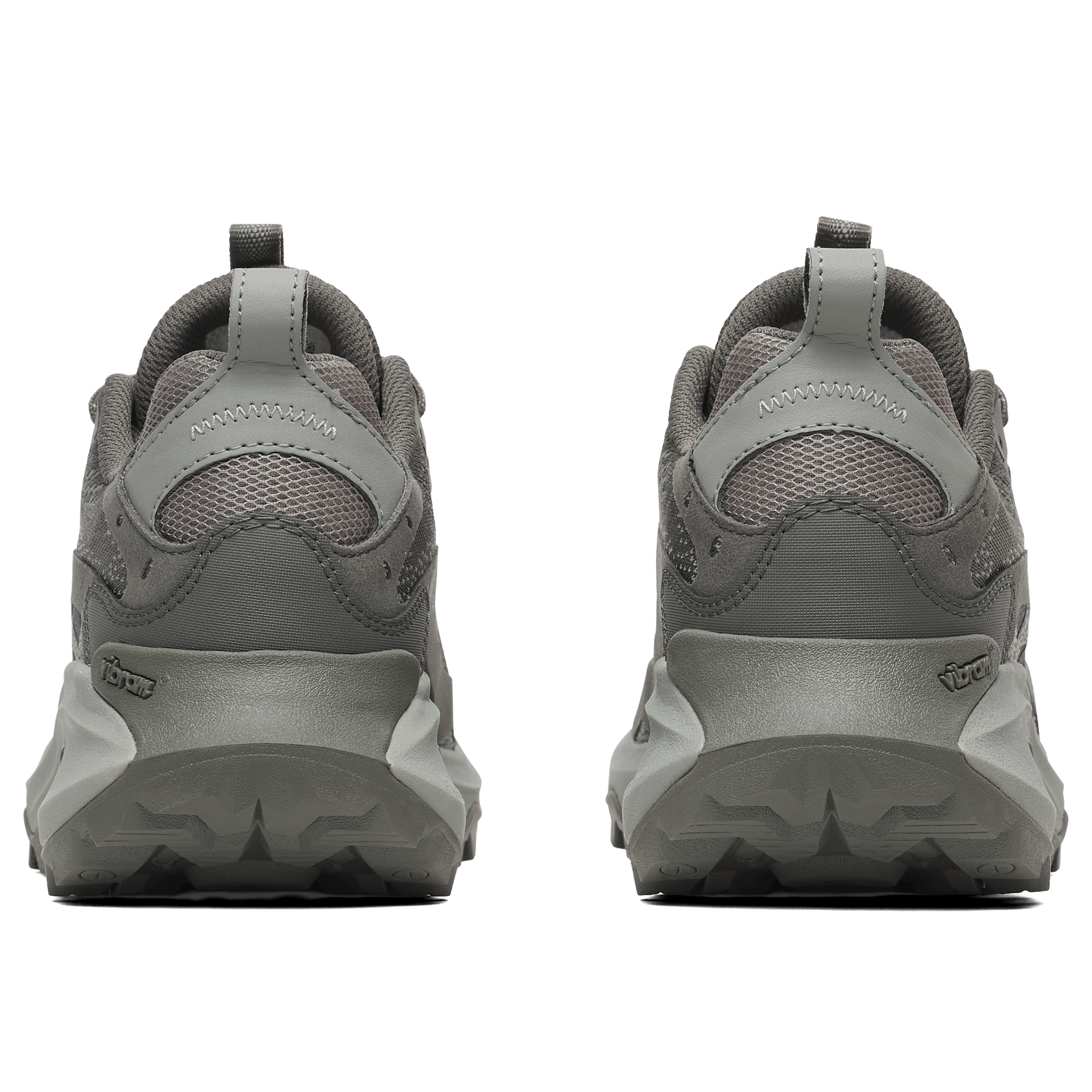 Mens Merrell Moab Speed 2 Hiking Shoes