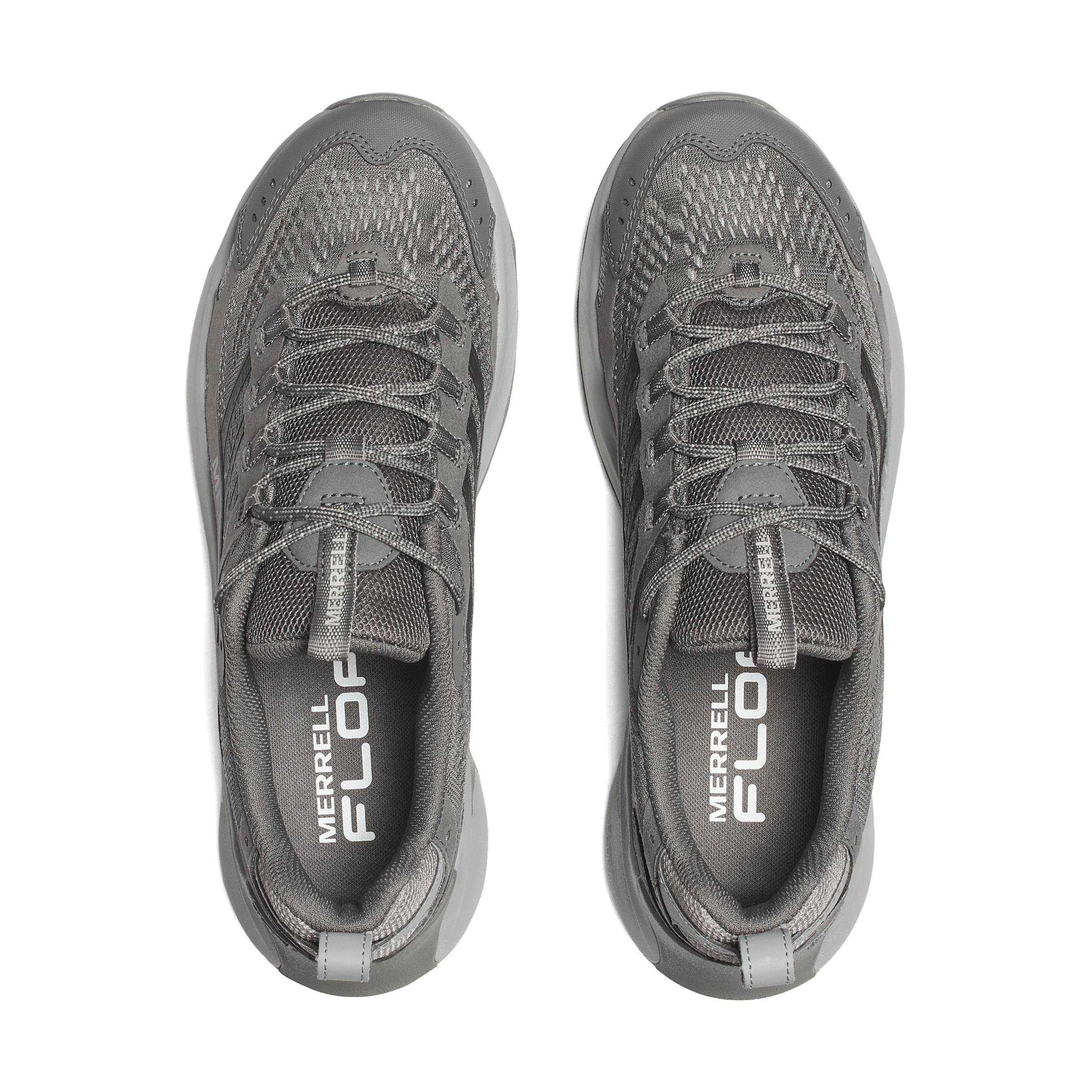 Mens Merrell Moab Speed 2 Hiking Shoes