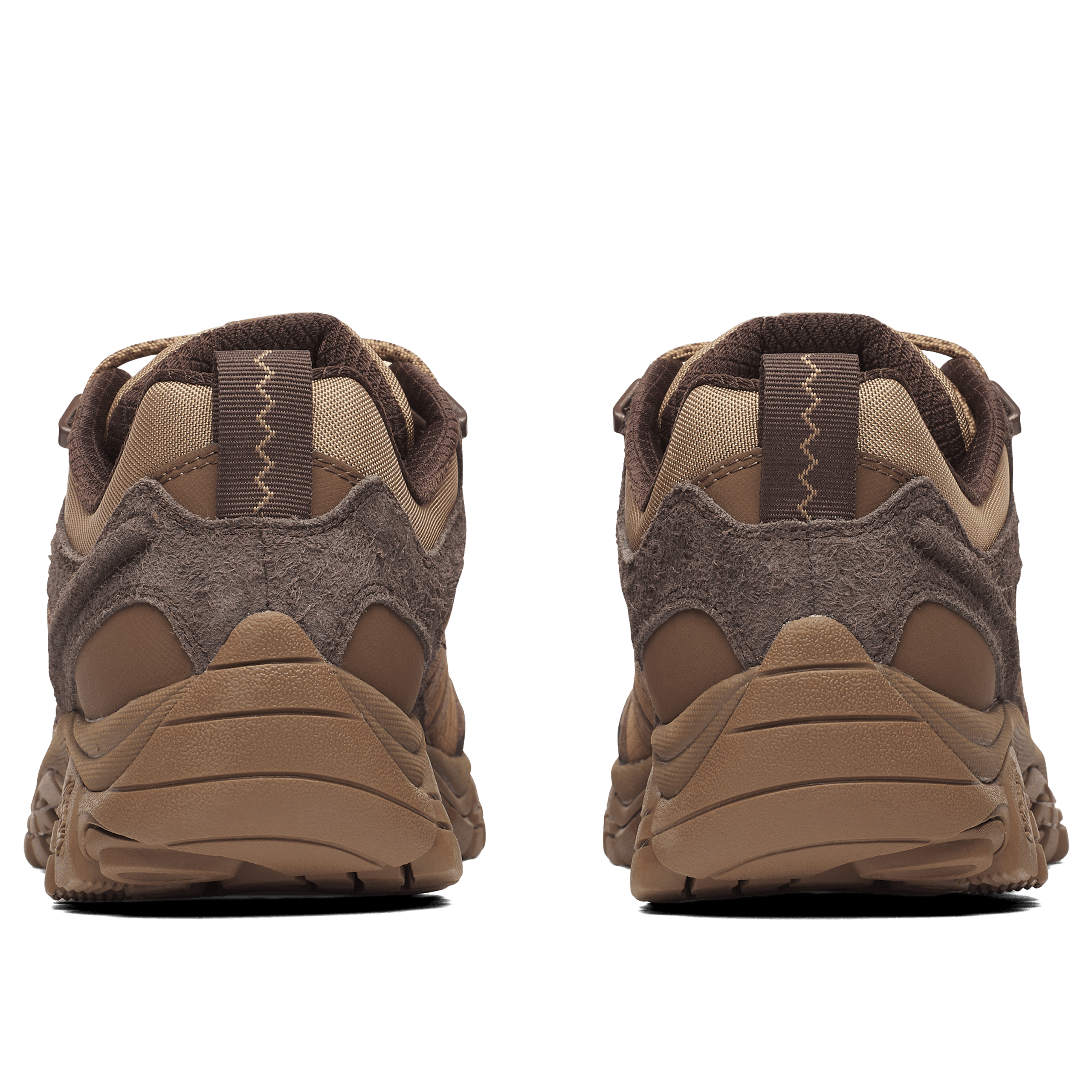 Mens Merrell Moab Mesa Luxe Shoes