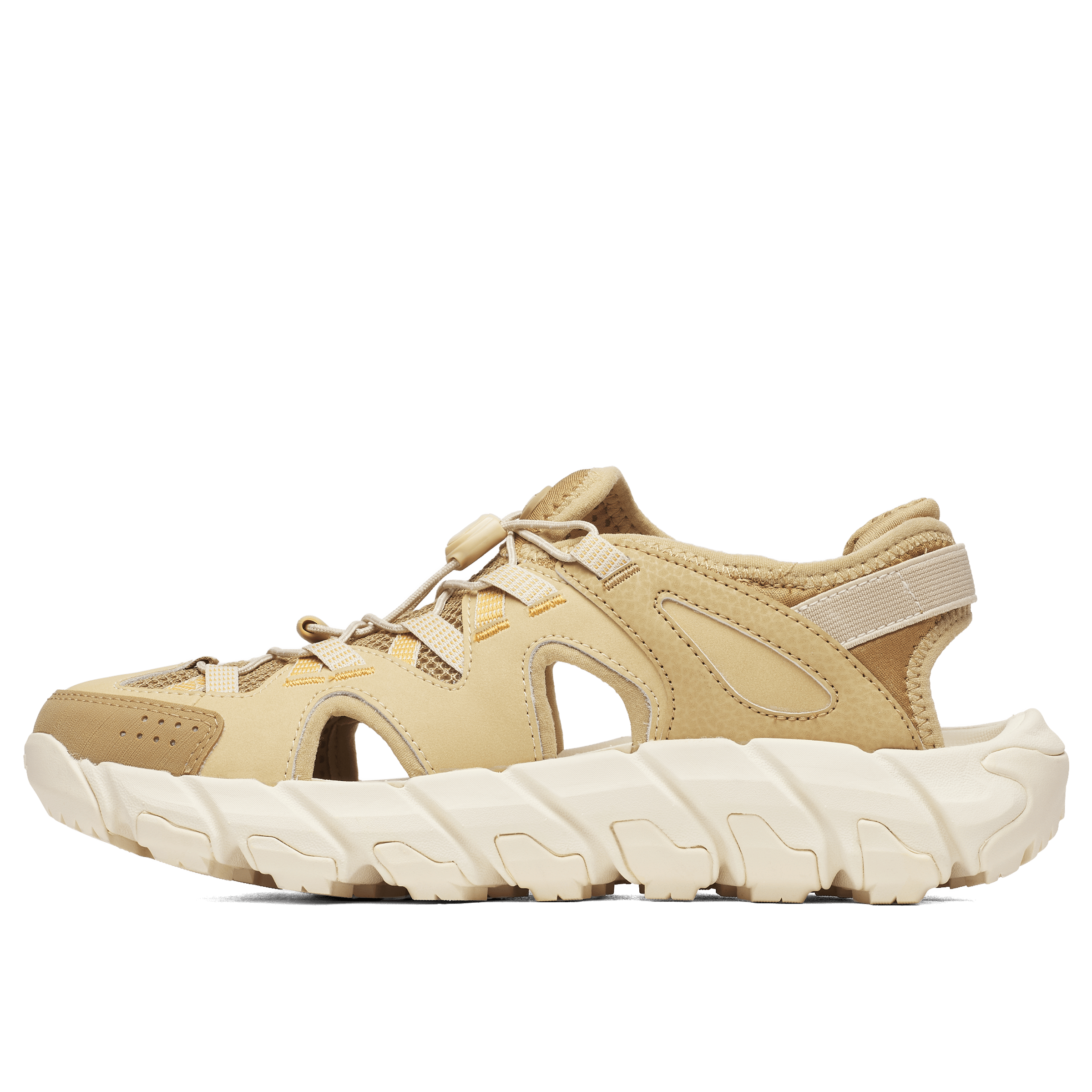 Womens Merrell Maipo Explorer Sieve Sandals
