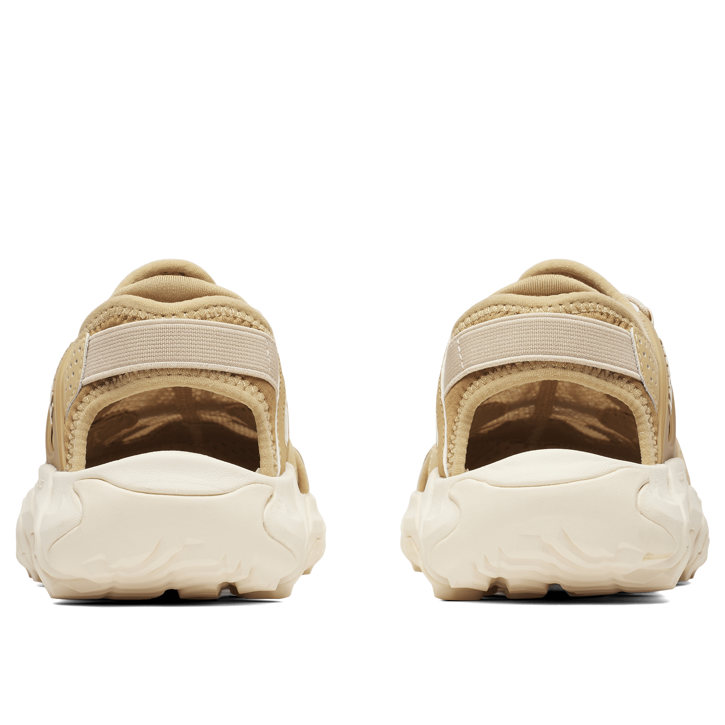 Womens Merrell Maipo Explorer Sieve Sandals