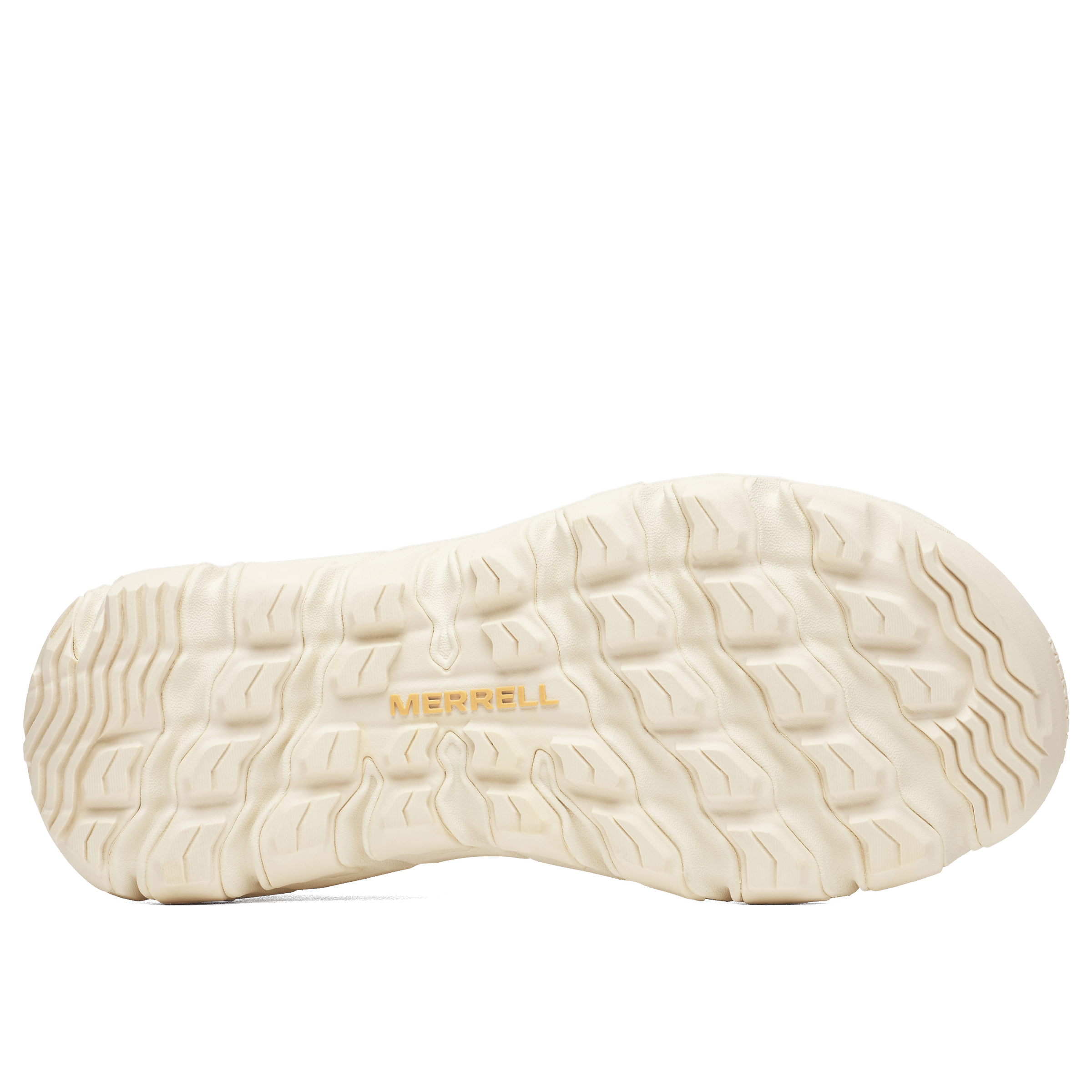 Womens Merrell Maipo Explorer Sieve Sandals