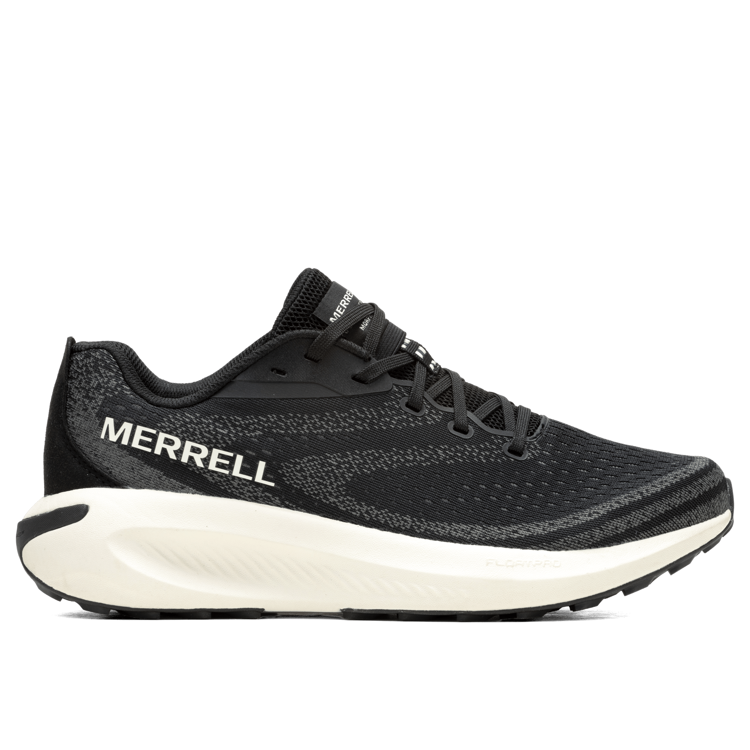 Mens Merrell Morphlite Trail Running Shoes