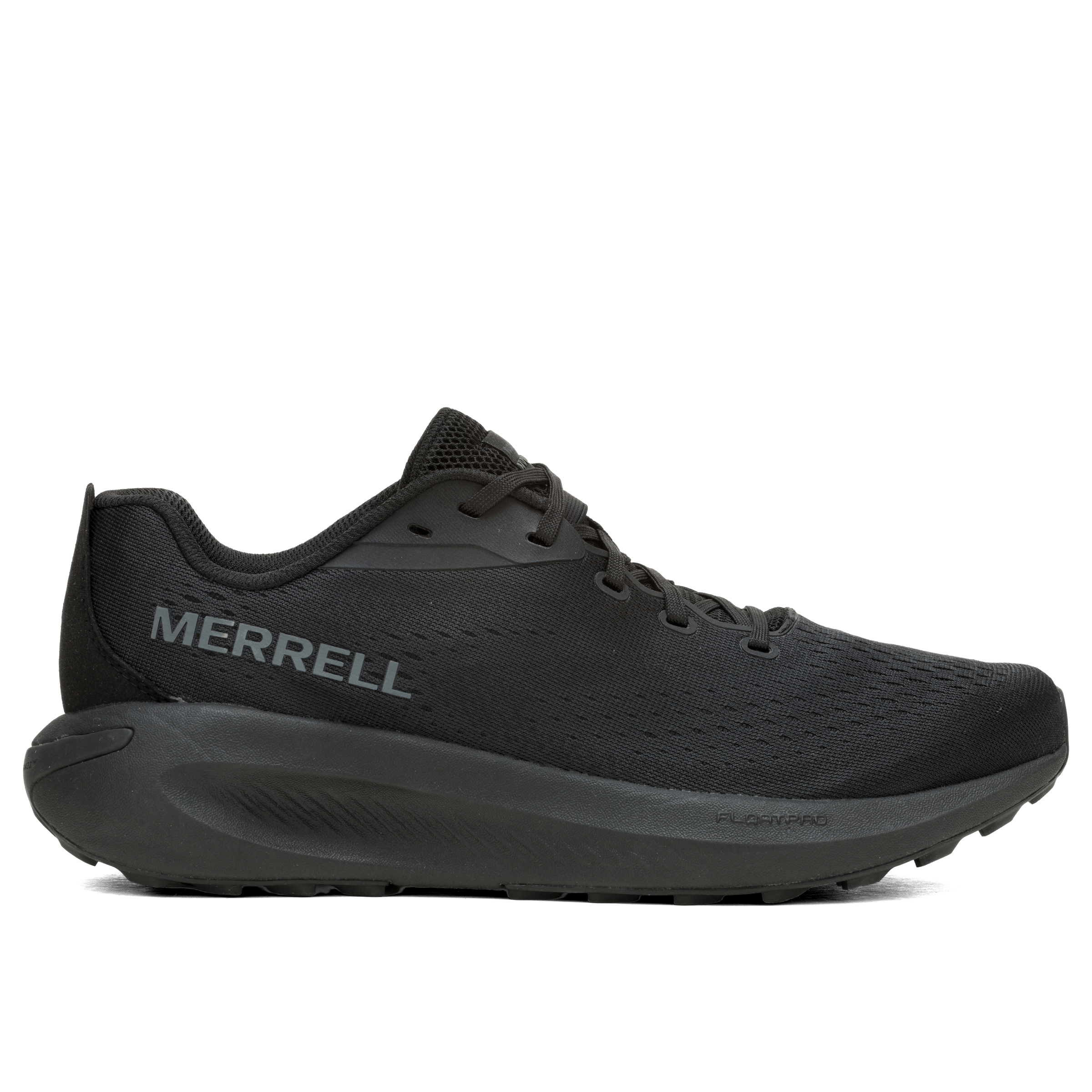 Mens Merrell Morphlite Trail Running Shoes