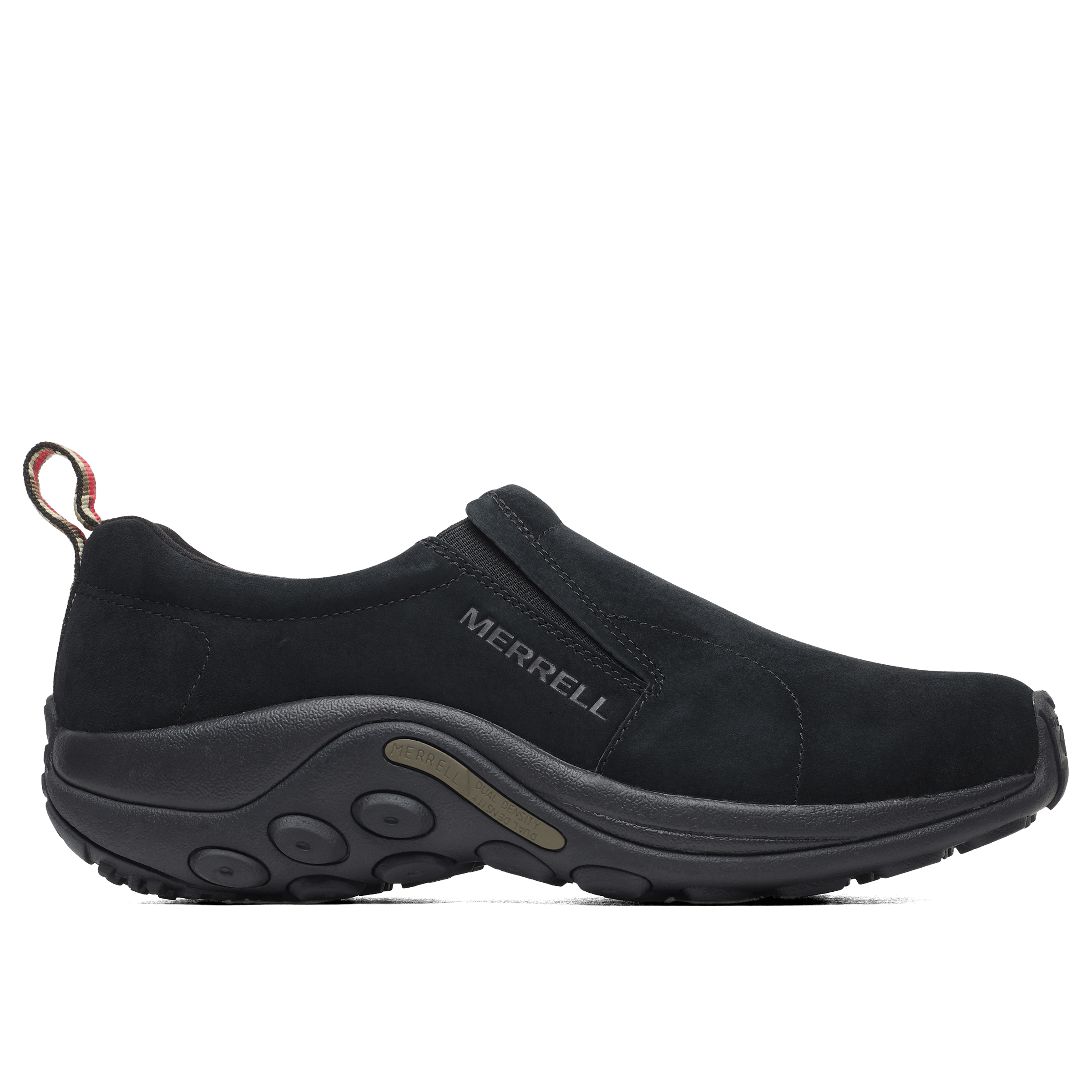 Mens Merrell Jungle Moc Shoes