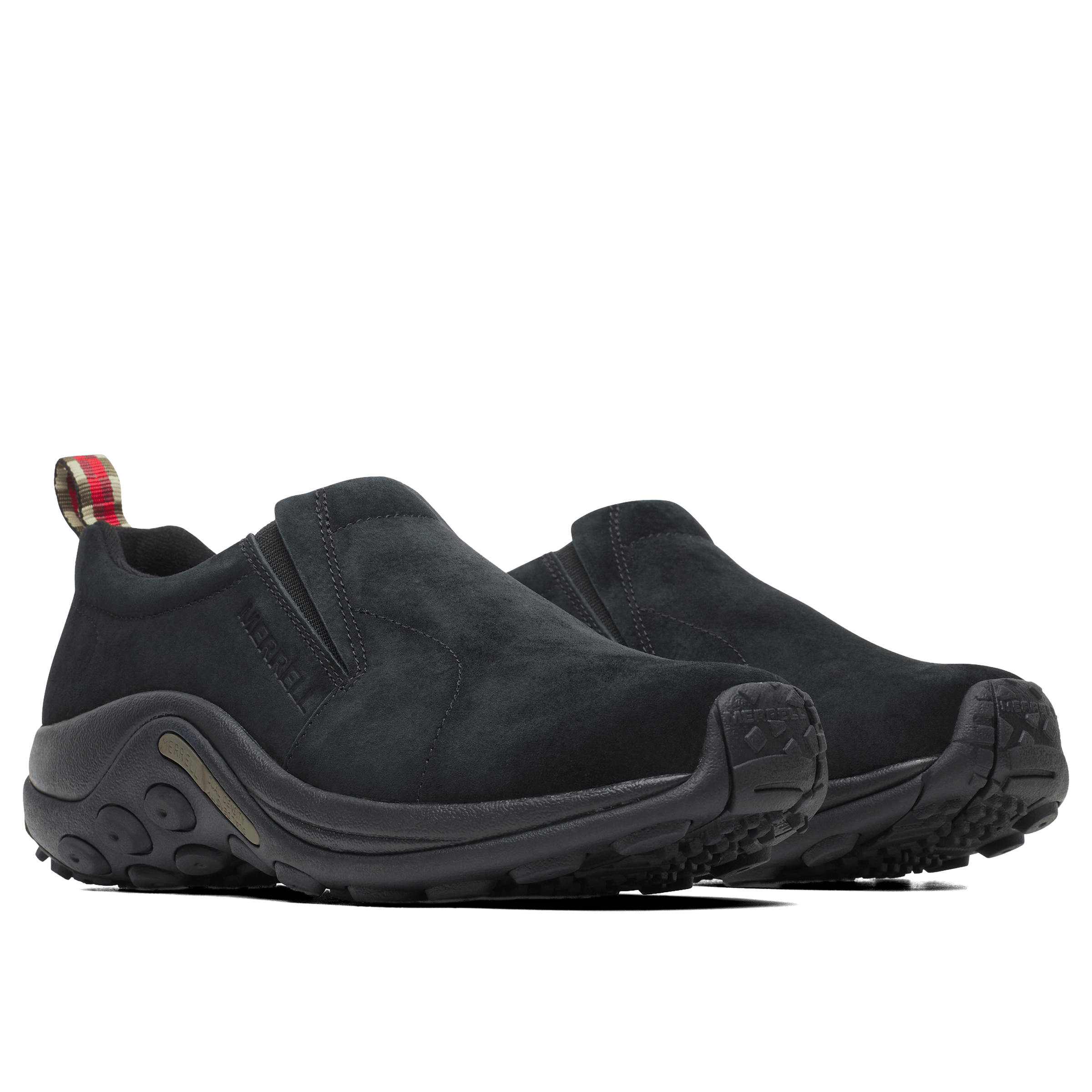 Mens Merrell Jungle Moc Shoes