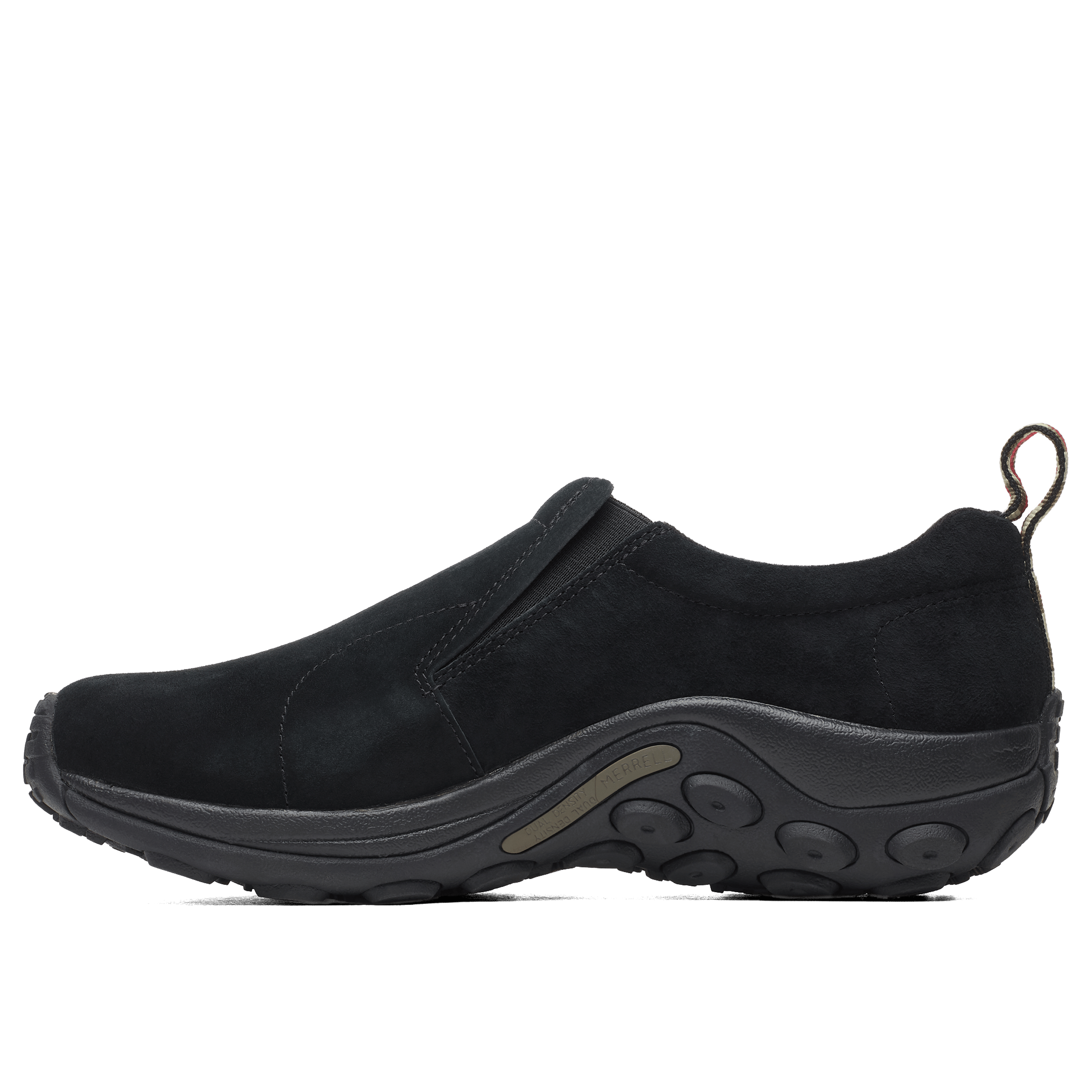 Mens Merrell Jungle Moc Shoes
