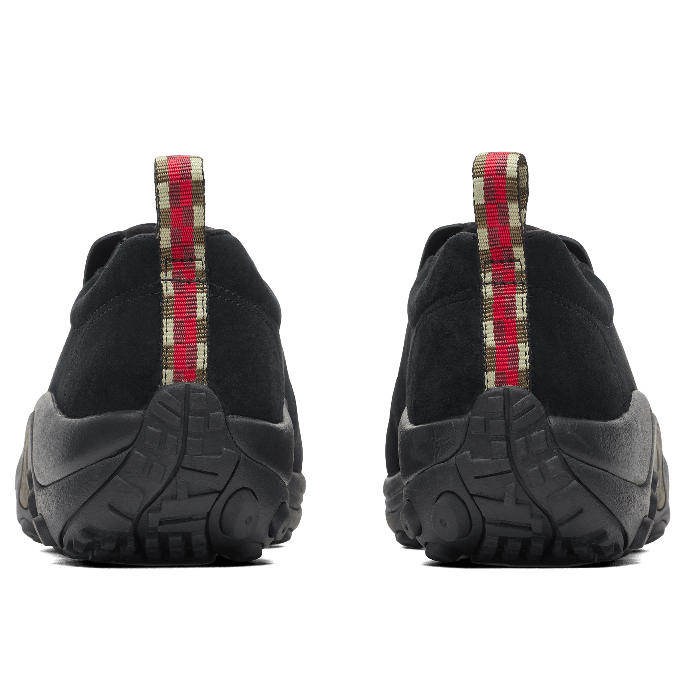 Mens Merrell Jungle Moc Shoes