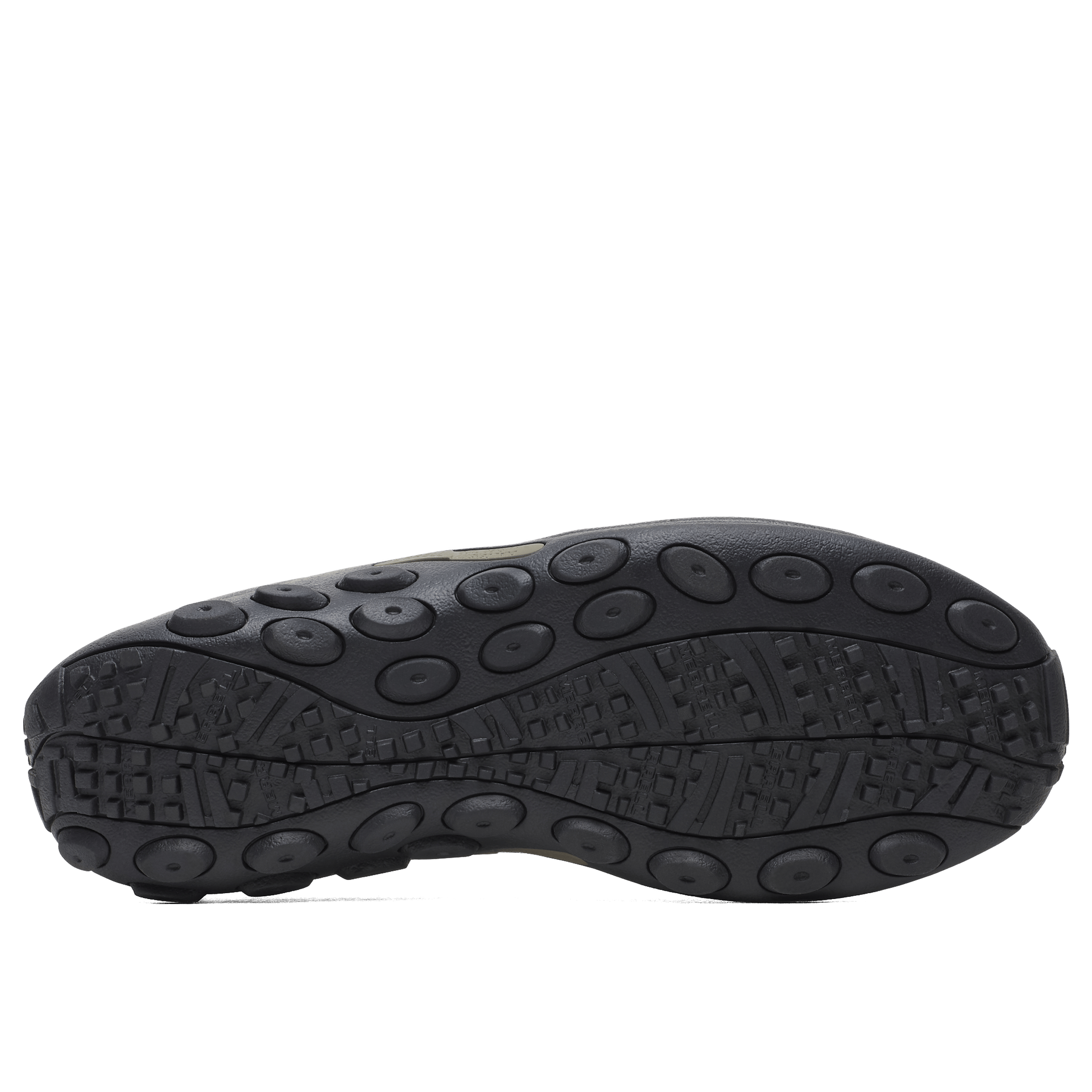 Mens Merrell Jungle Moc Shoes