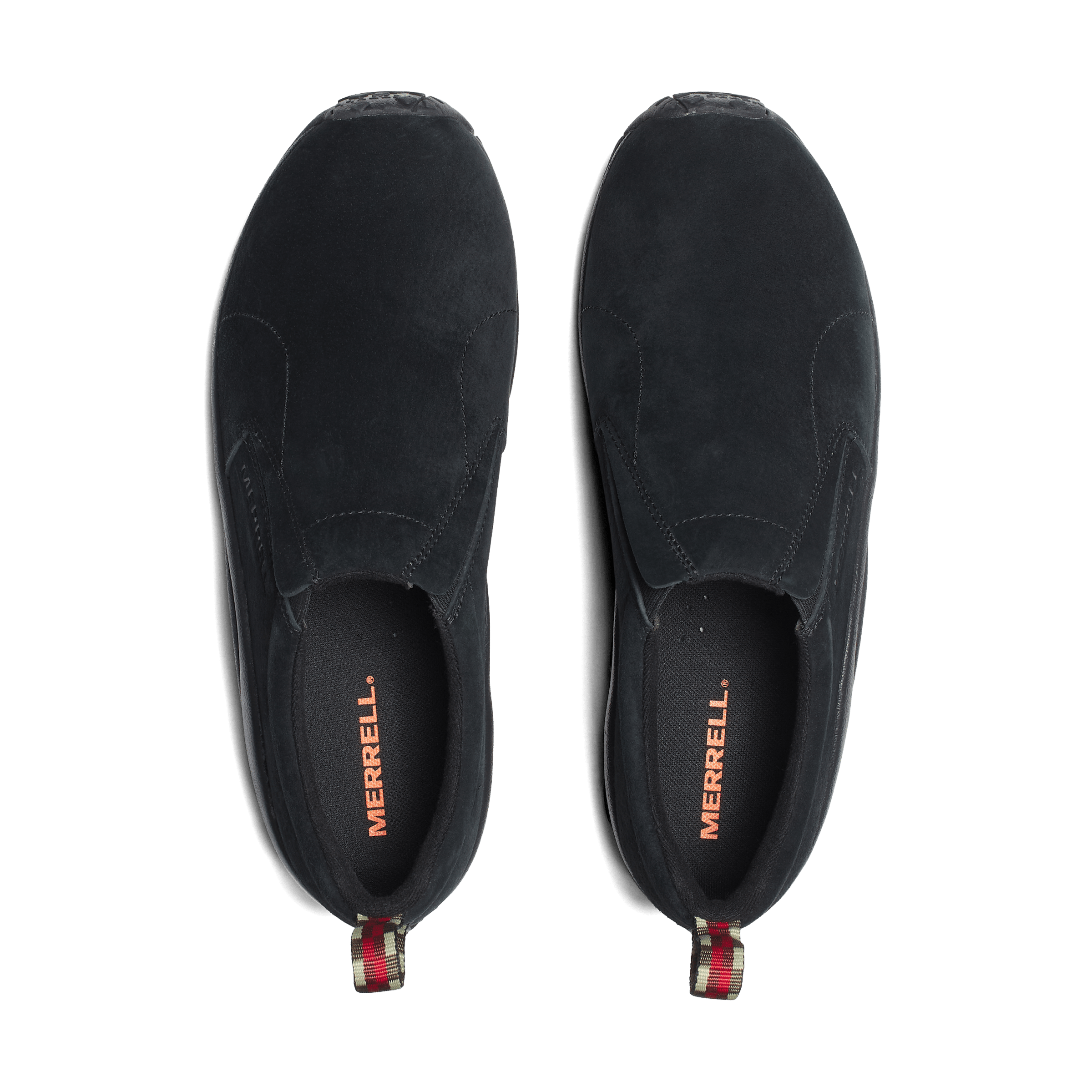 Mens Merrell Jungle Moc Shoes
