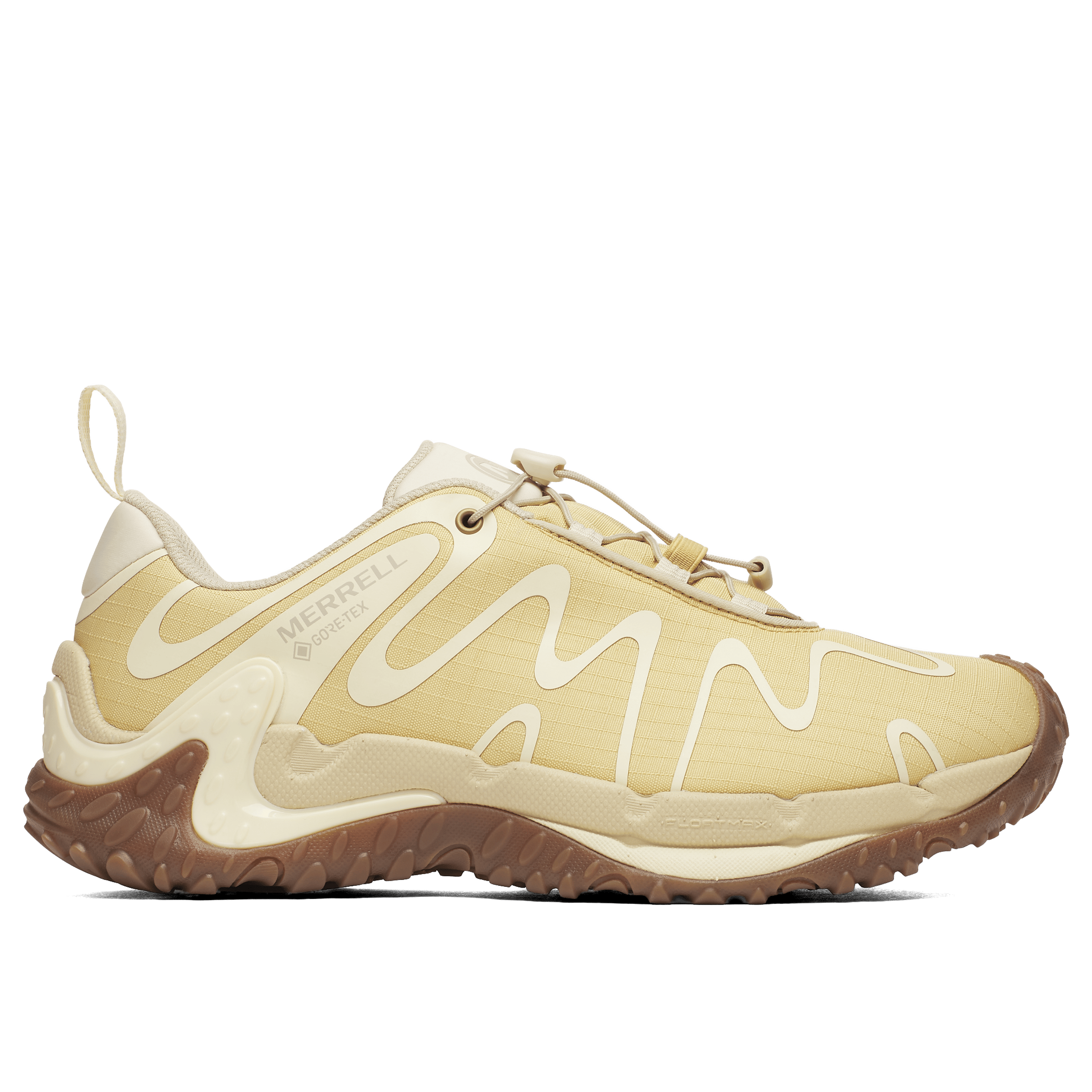 Unisex Merrell Cham Redux Storm (Gore-Tex) Shoes