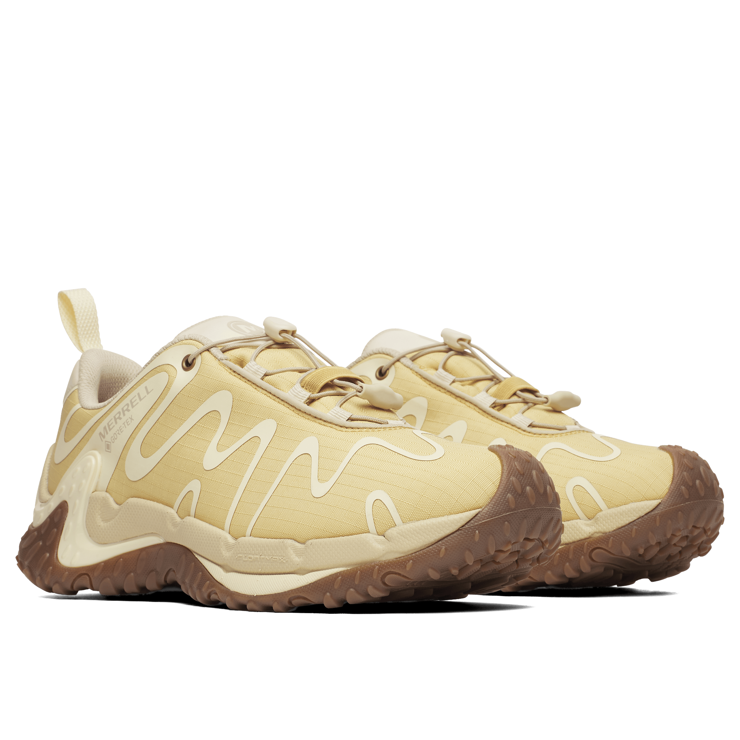 Unisex Merrell Cham Redux Storm (Gore-Tex) Shoes