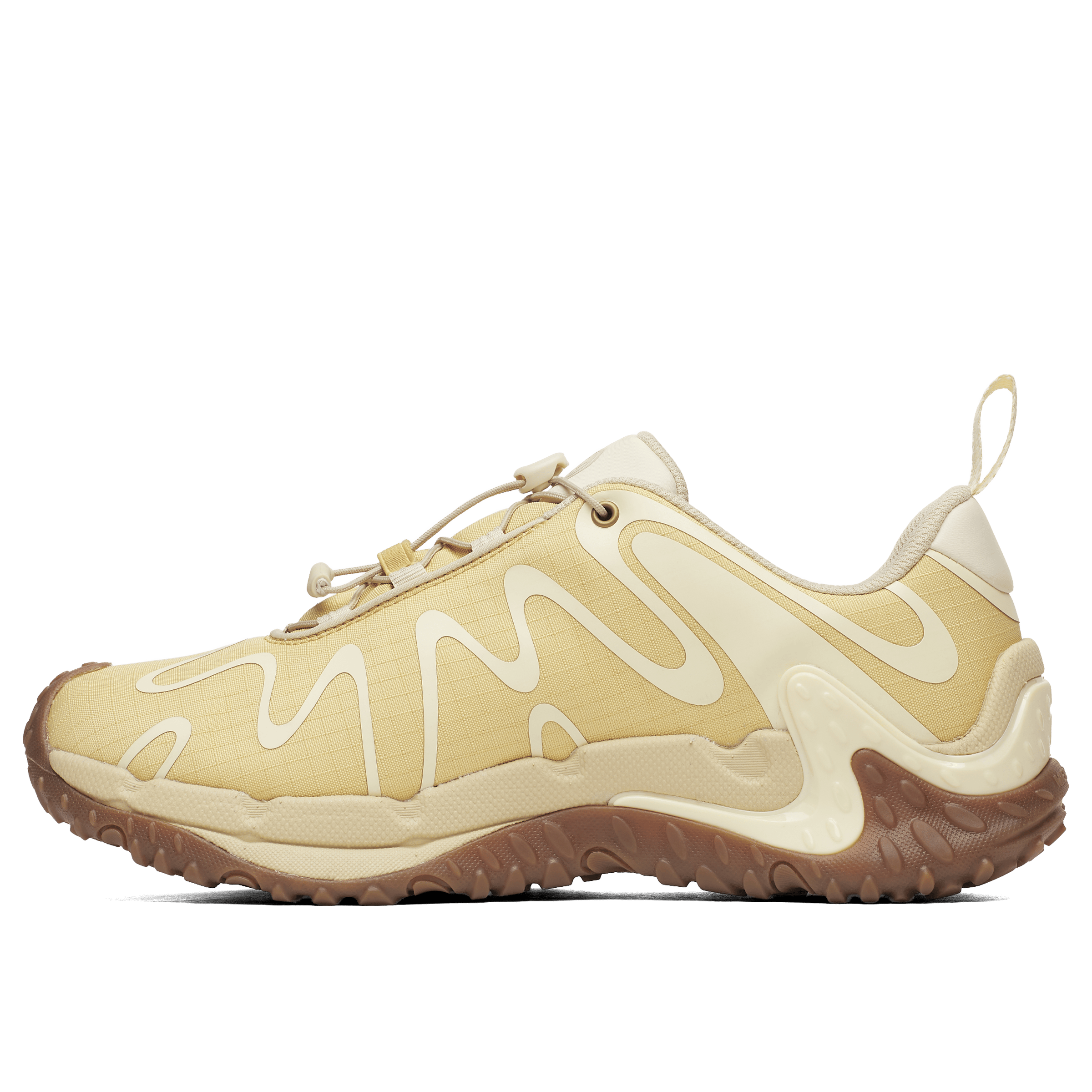 Unisex Merrell Cham Redux Storm (Gore-Tex) Shoes