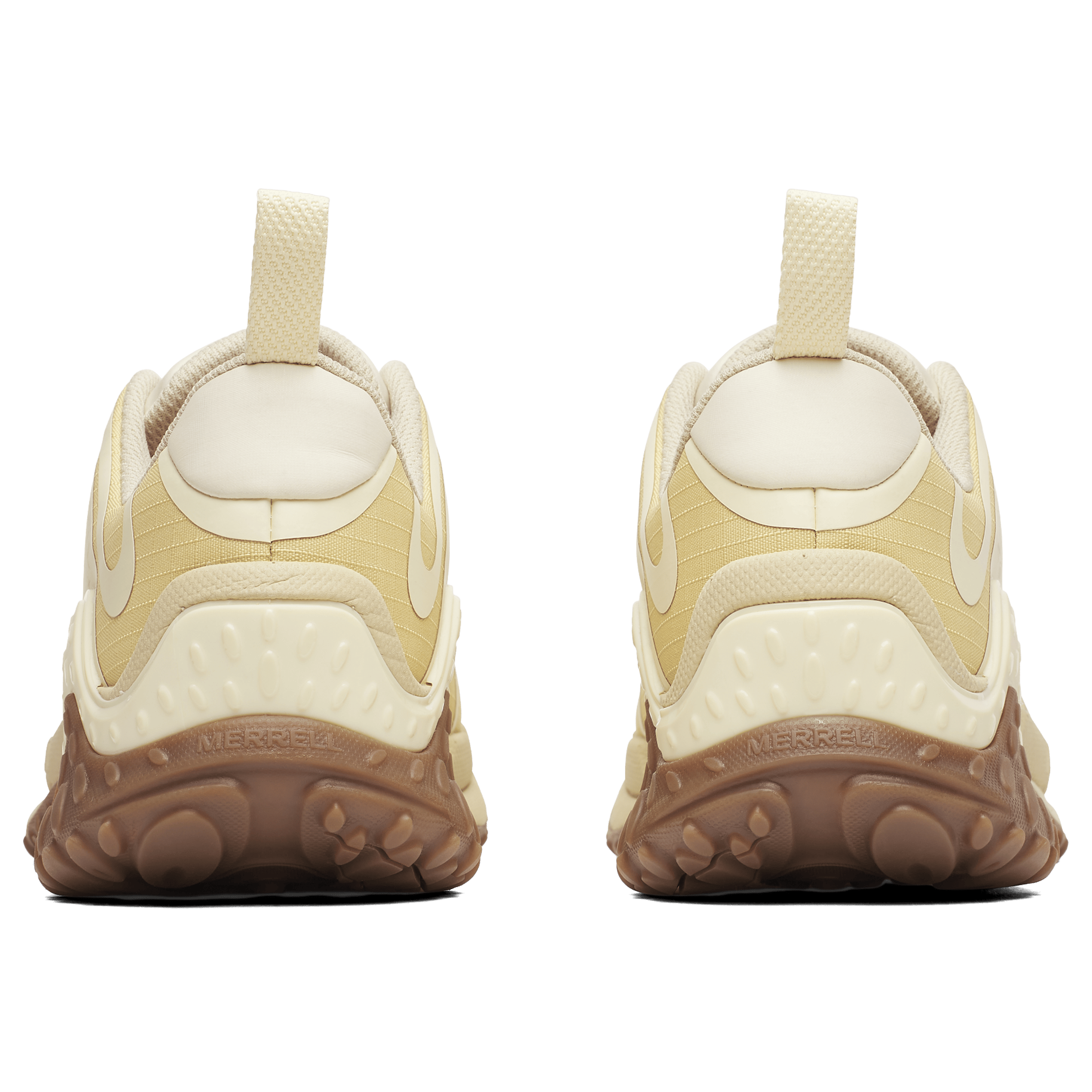 Unisex Merrell Cham Redux Storm (Gore-Tex) Shoes