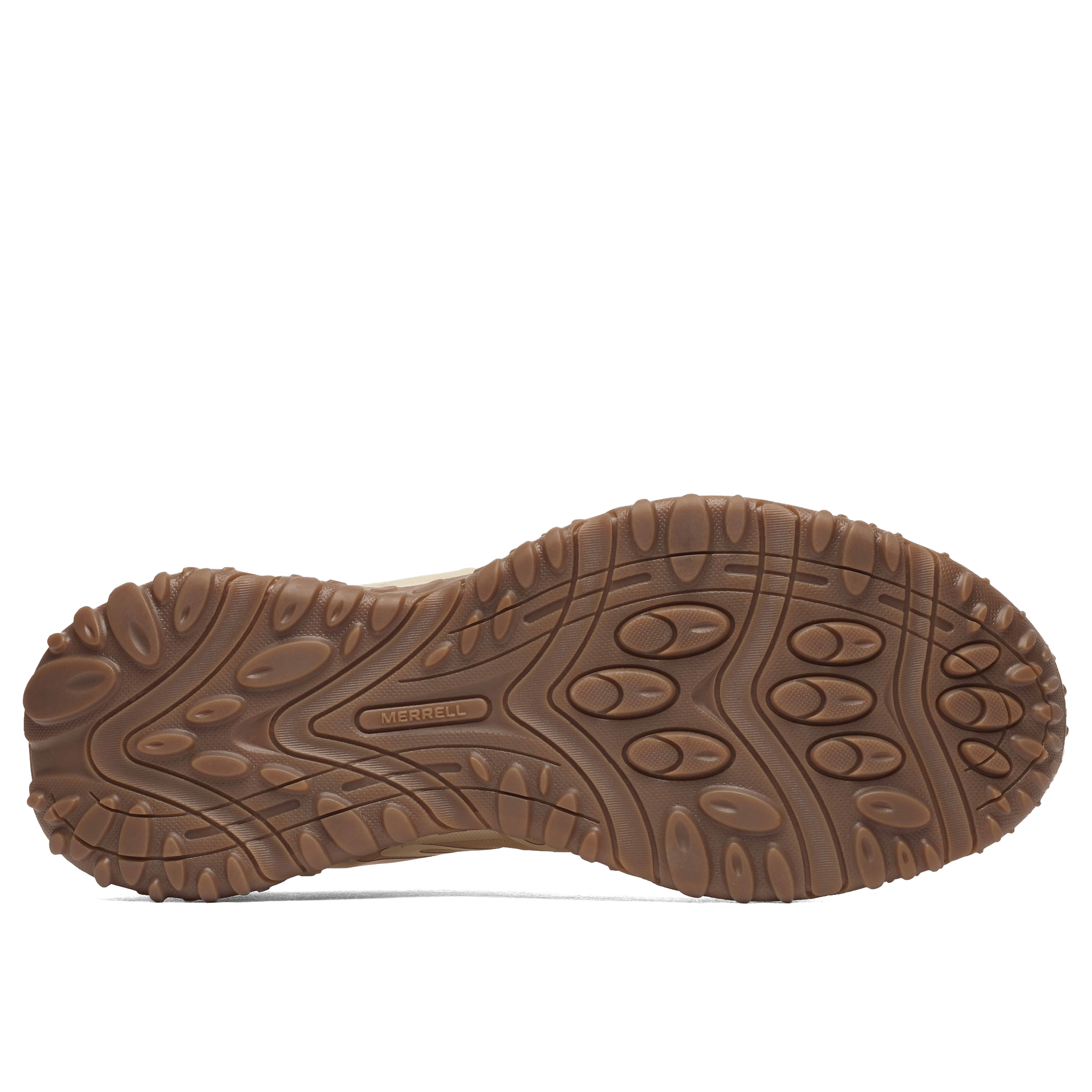 Unisex Merrell Cham Redux Storm (Gore-Tex) Shoes