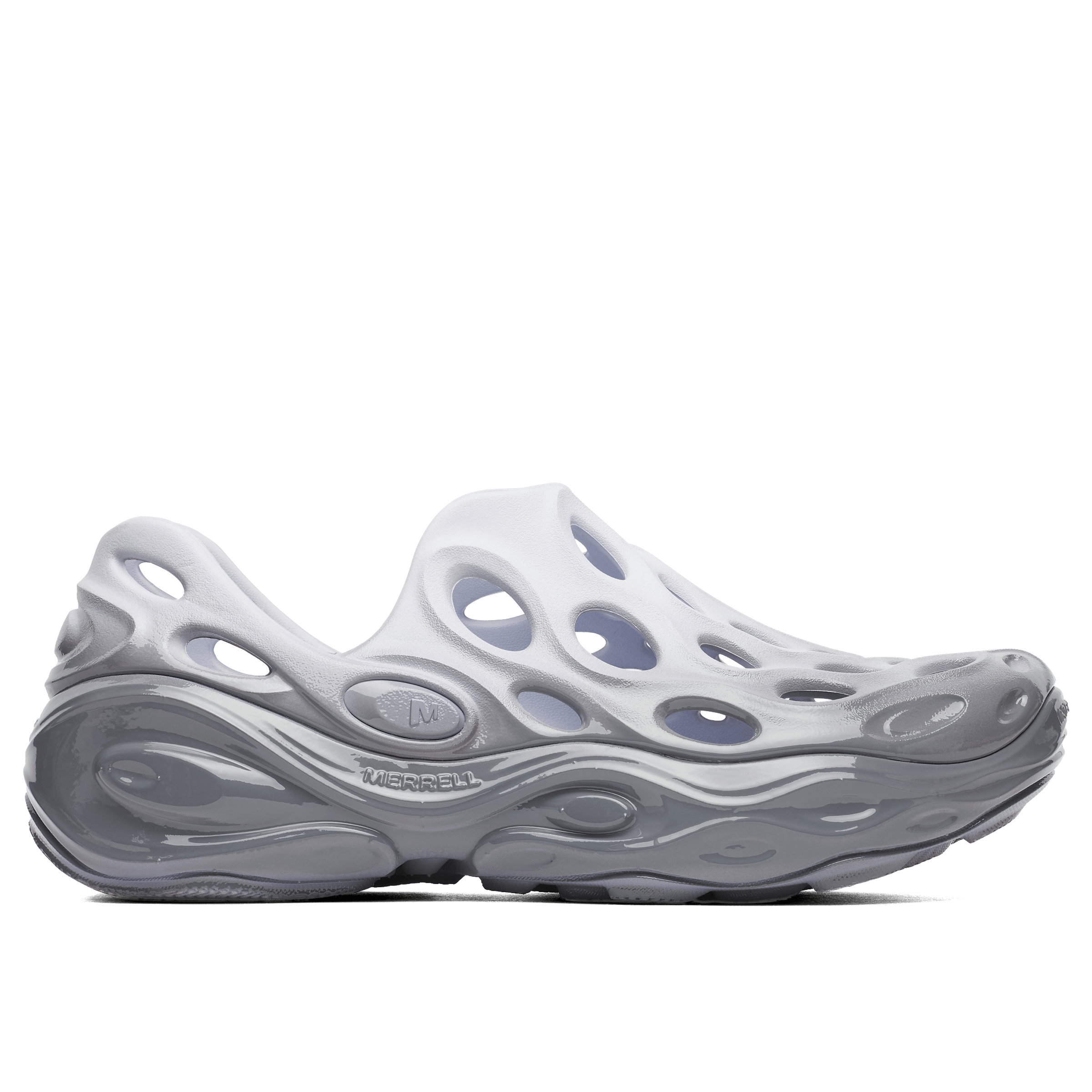 Mens Merrell Hydro Next Gen Moc