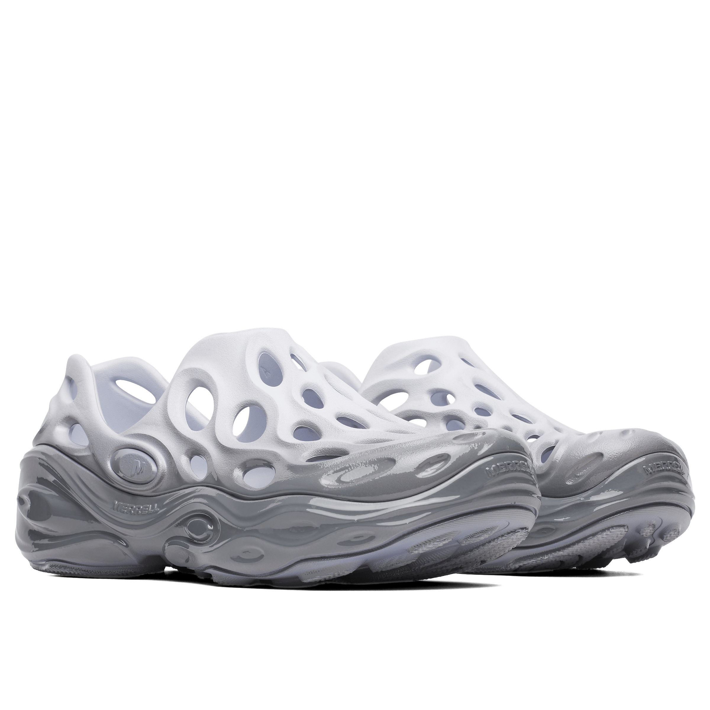 Mens Merrell Hydro Next Gen Moc