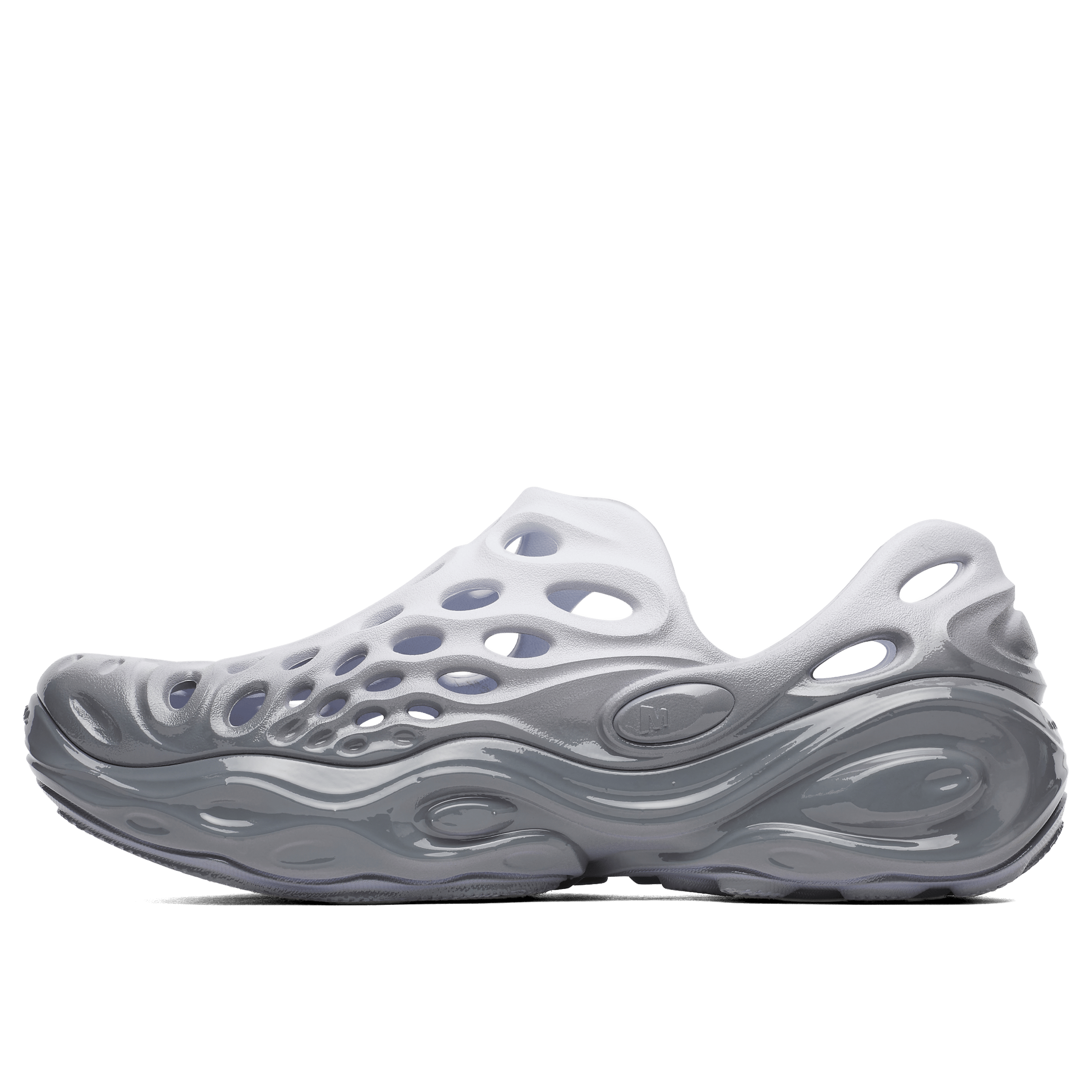 Mens Merrell Hydro Next Gen Moc
