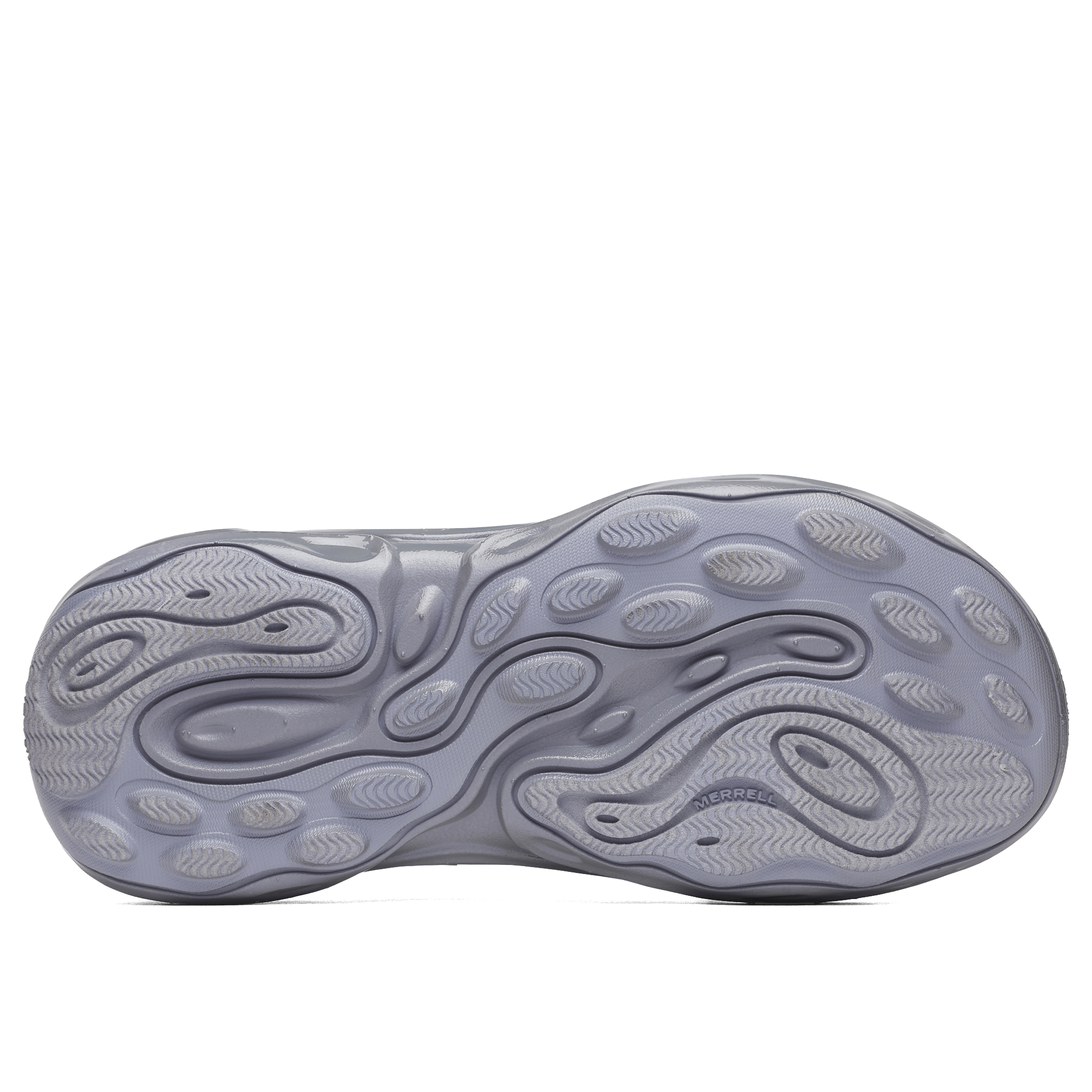 Mens Merrell Hydro Next Gen Moc