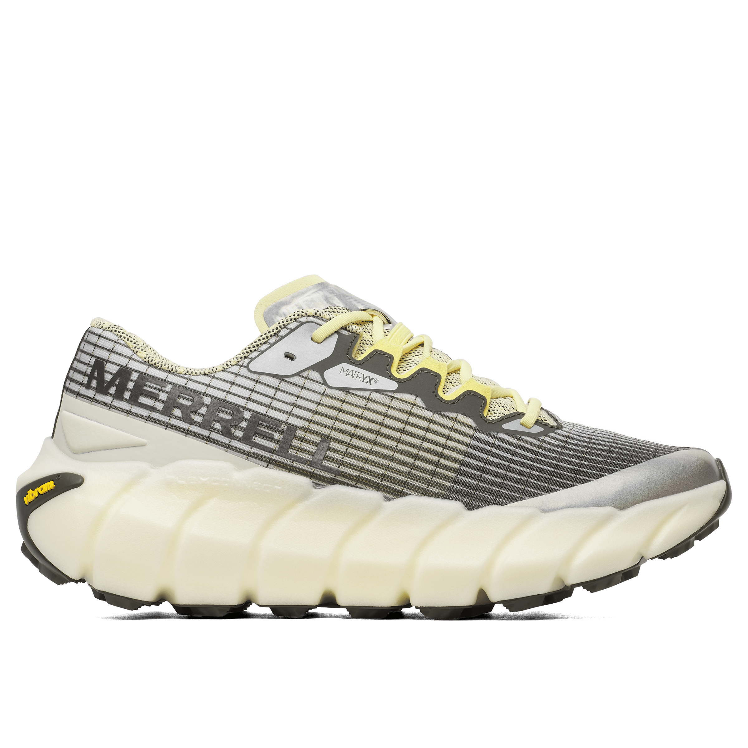 Mens Merrell MTL Adapt Matryx Trail Running Shoes