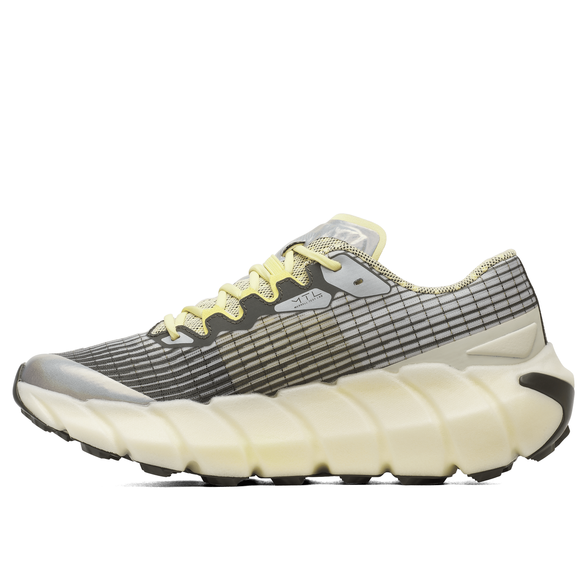 Mens Merrell MTL Adapt Matryx Trail Running Shoes