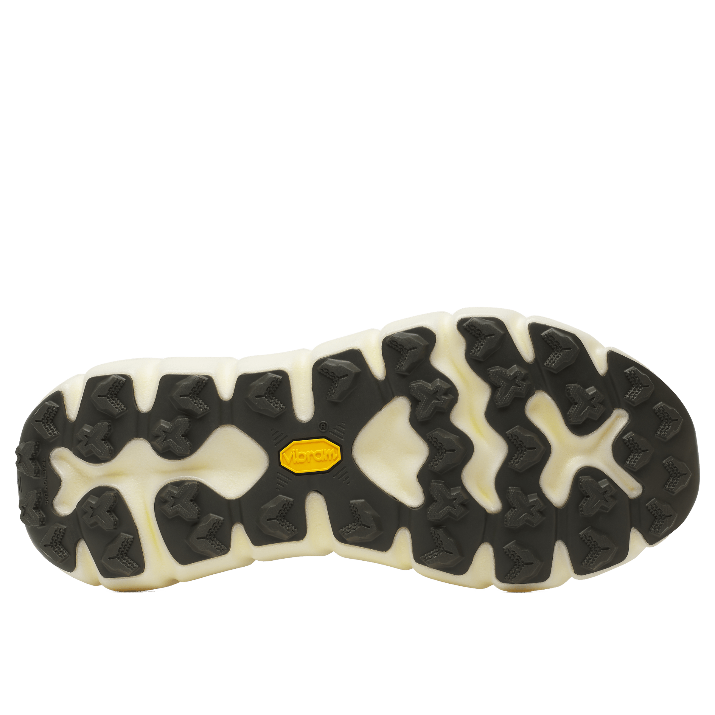 Mens Merrell MTL Adapt Matryx Trail Running Shoes