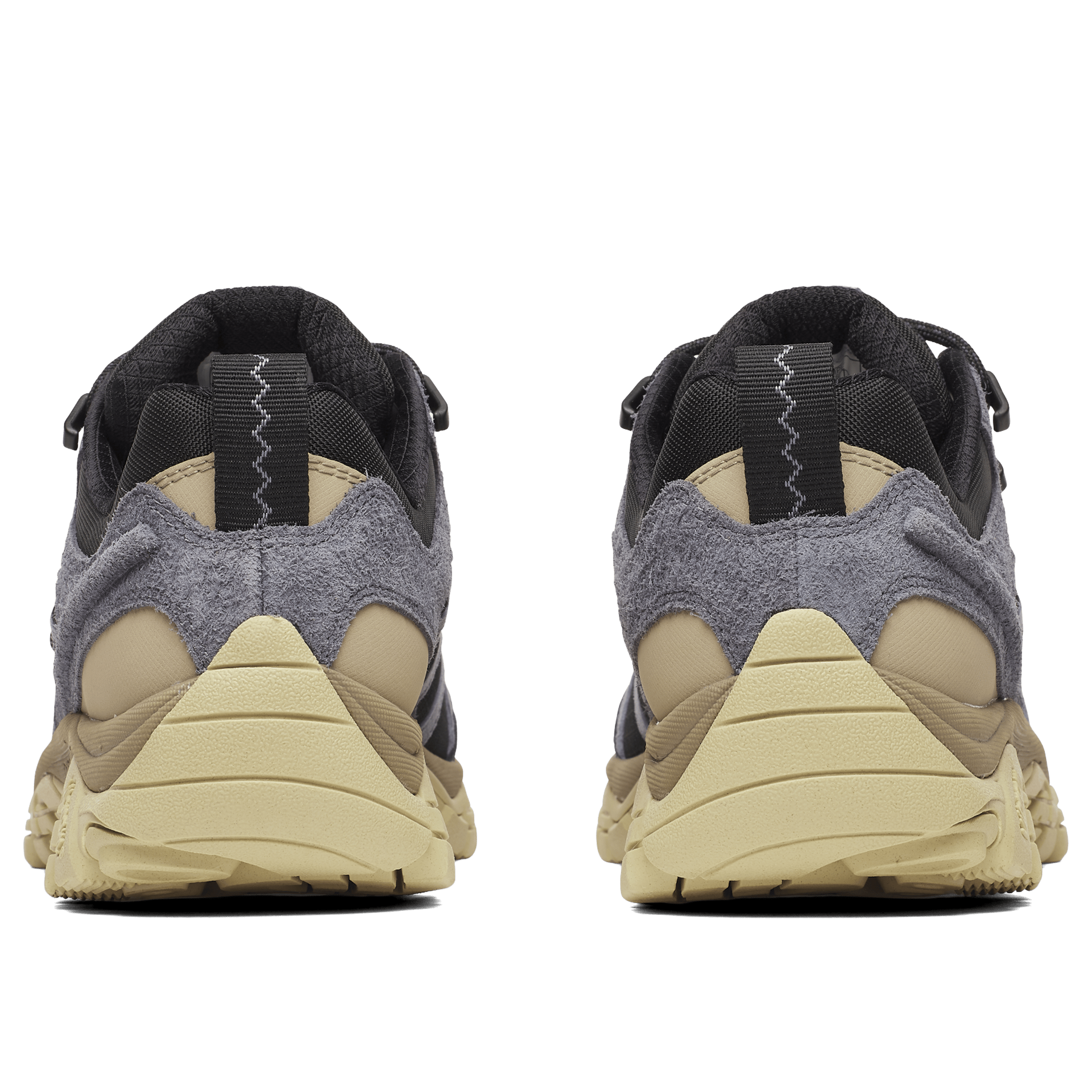 Mens Merrell Moab Mesa Luxe Shoes
