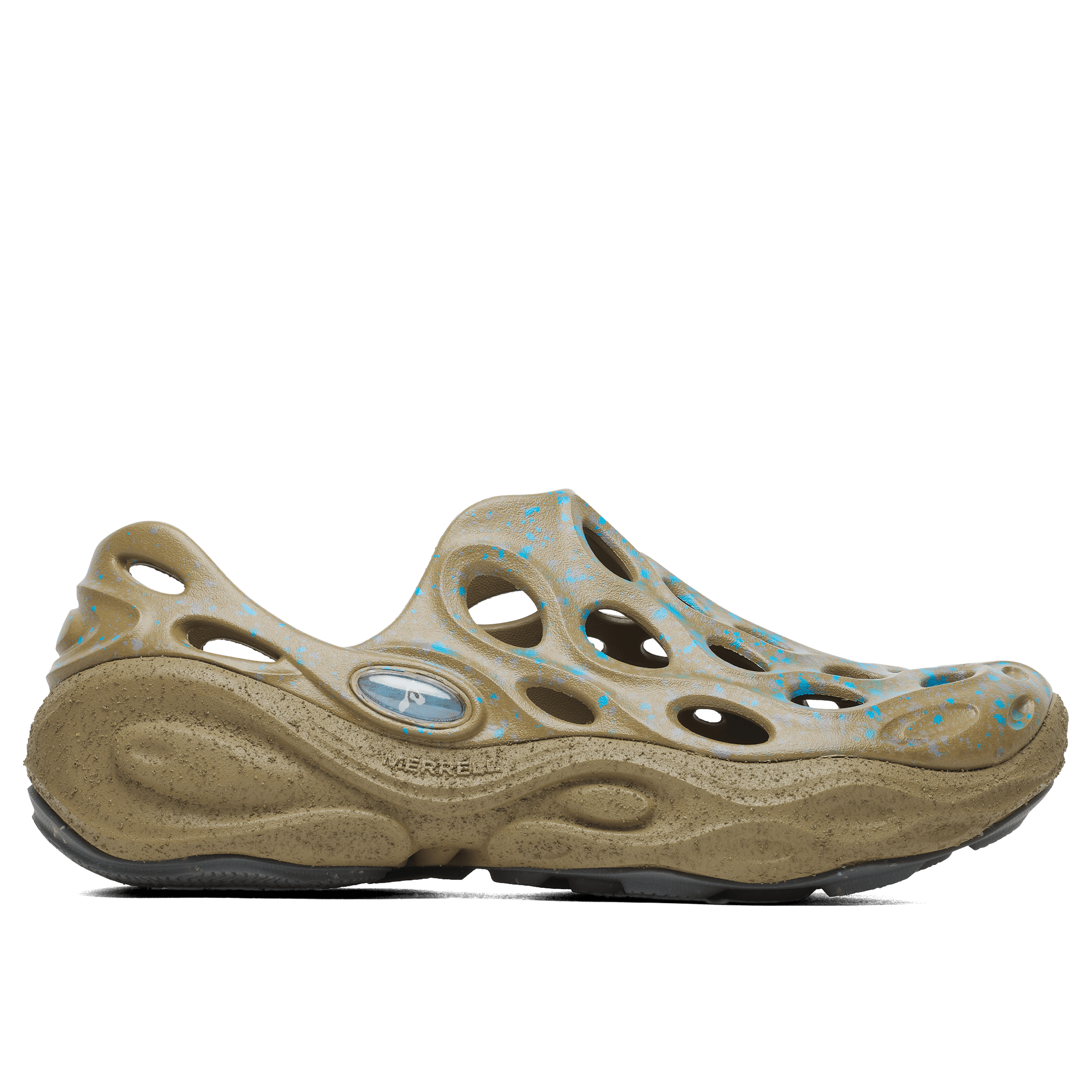Unisex Merrell Hydro Next Gen Moc