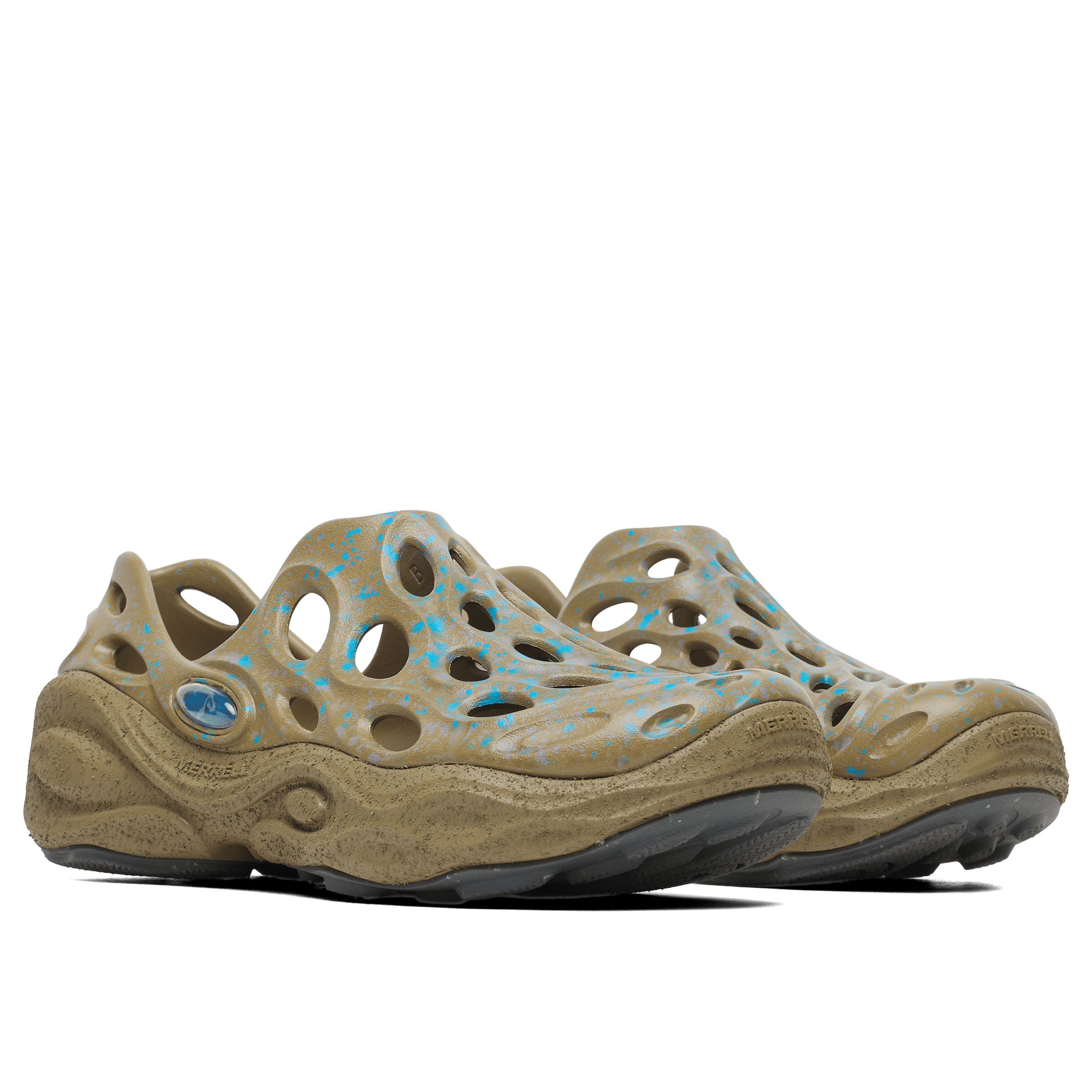 Unisex Merrell Hydro Next Gen Moc