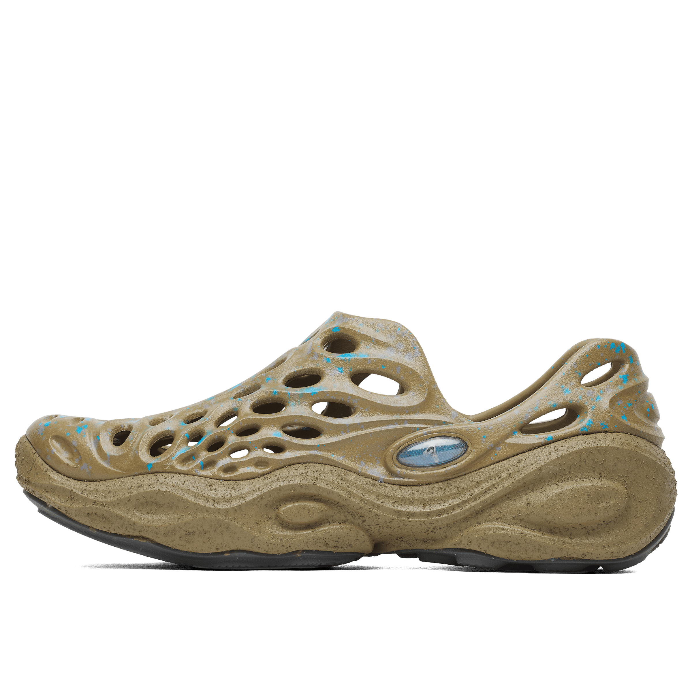 Unisex Merrell Hydro Next Gen Moc