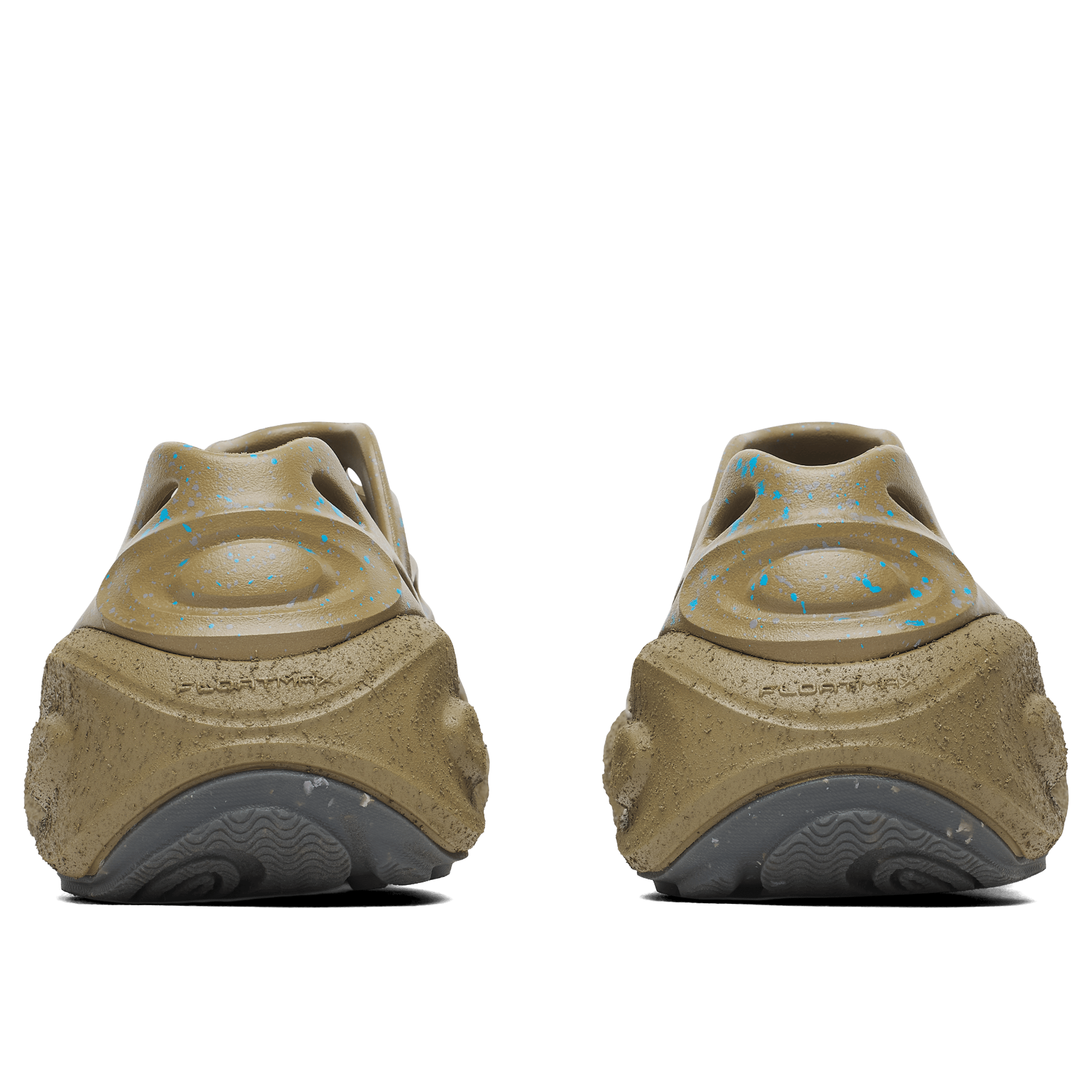 Unisex Merrell Hydro Next Gen Moc