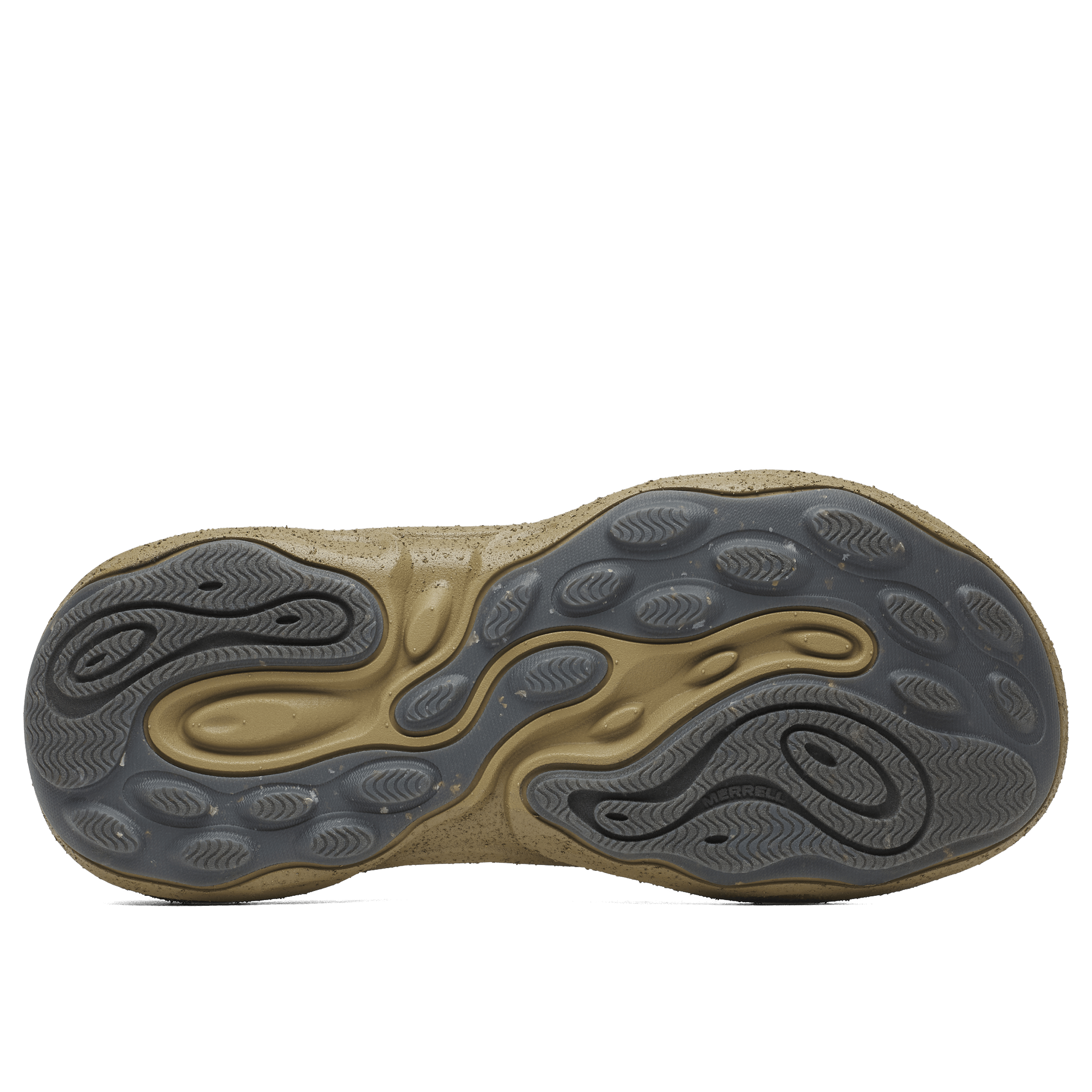 Unisex Merrell Hydro Next Gen Moc