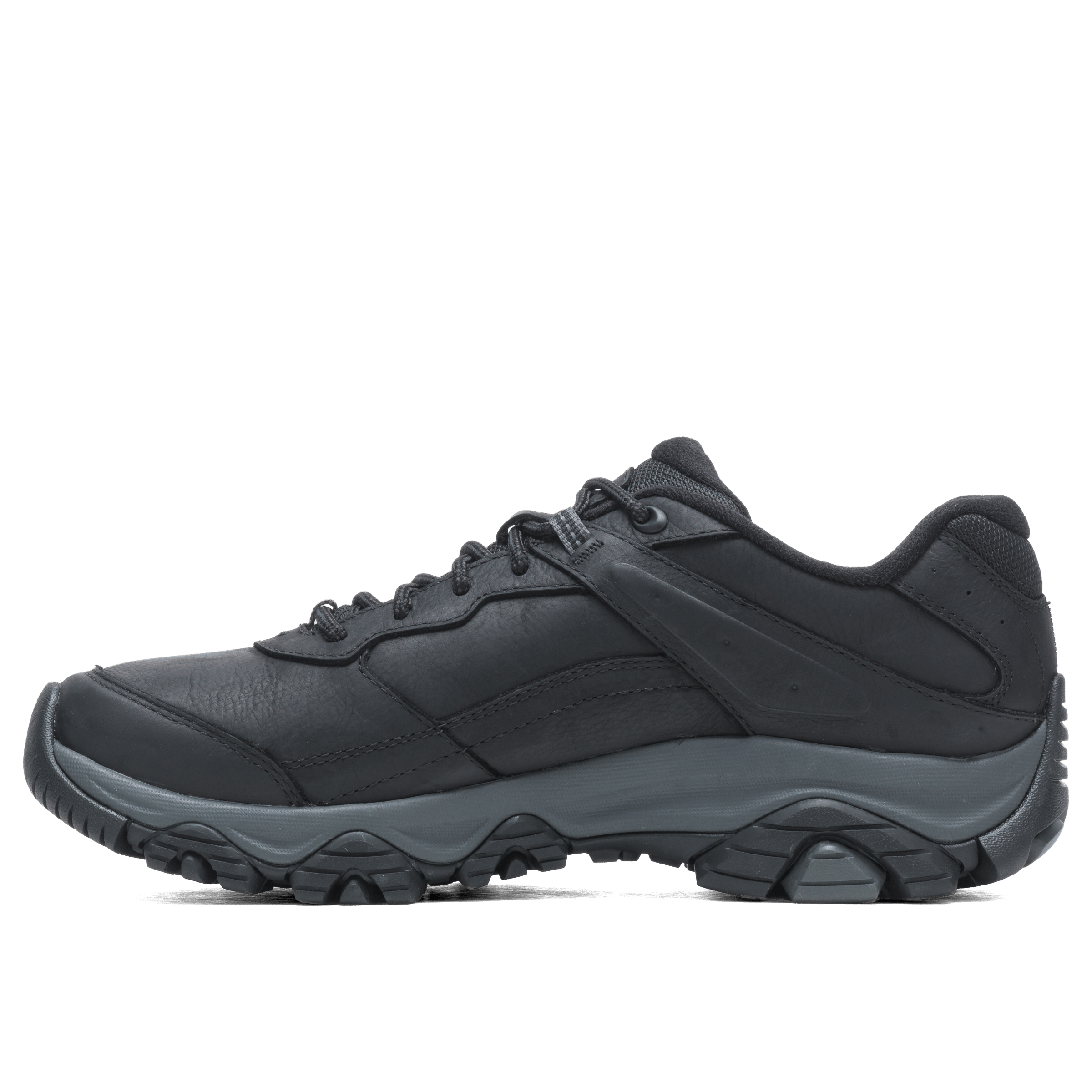 Mens Merrell Moab Adventure 3 Waterproof Hiking Shoes