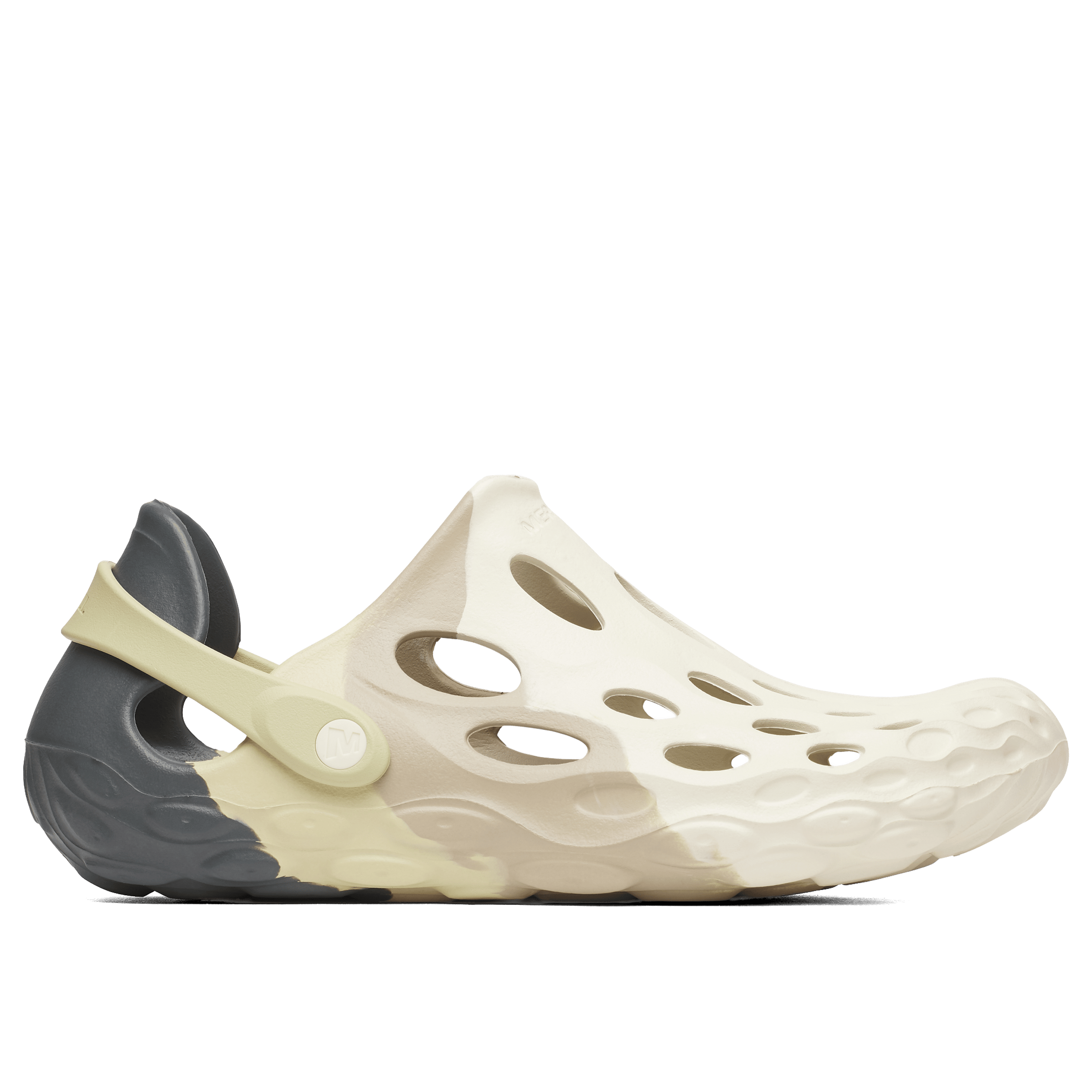 Mens Merrell Hydro Moc Drift