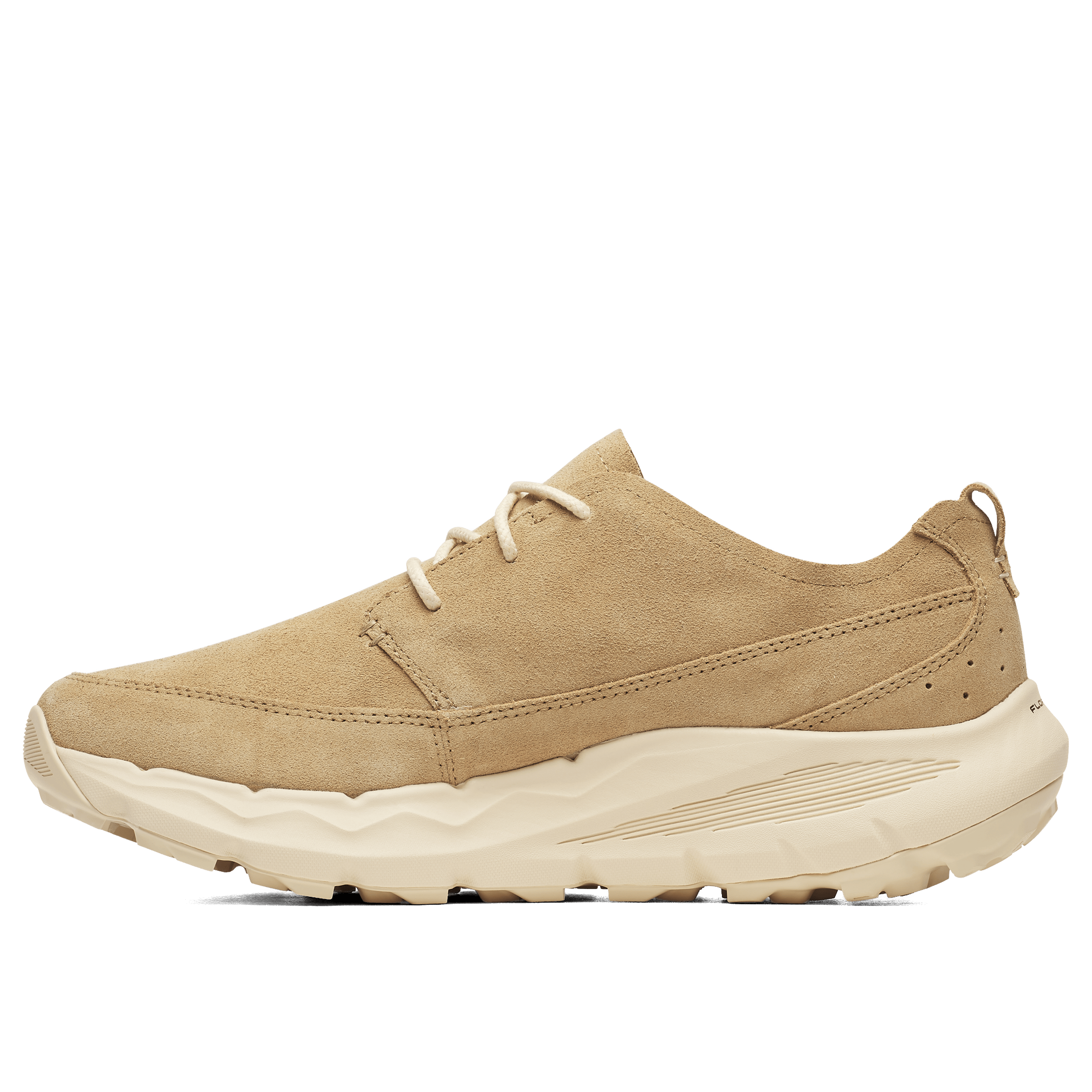 Mens Merrell Nova 4 Traveller Shoes
