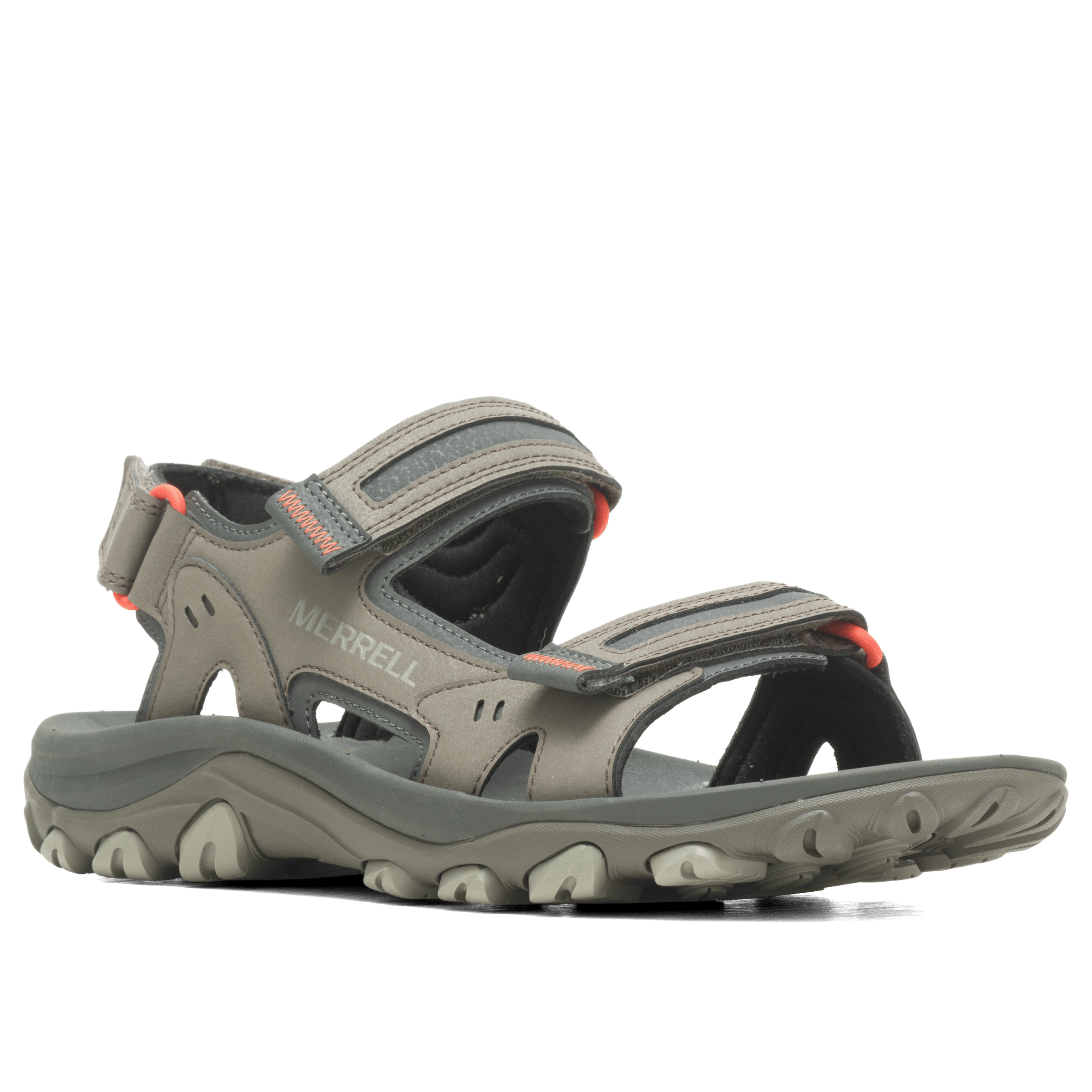 Mens Merrell Huntington Sport Convertible Sandals