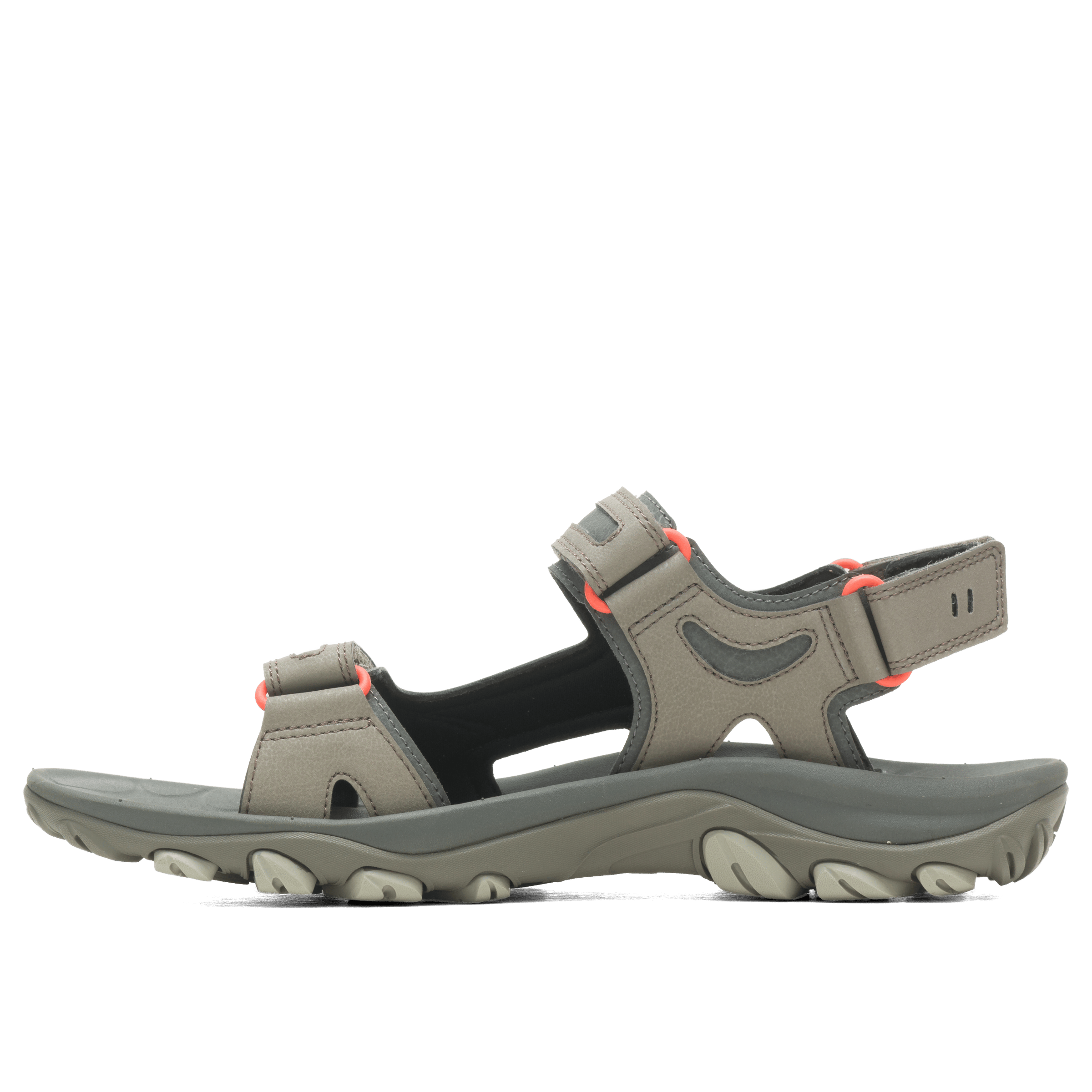 Mens Merrell Huntington Sport Convertible Sandals