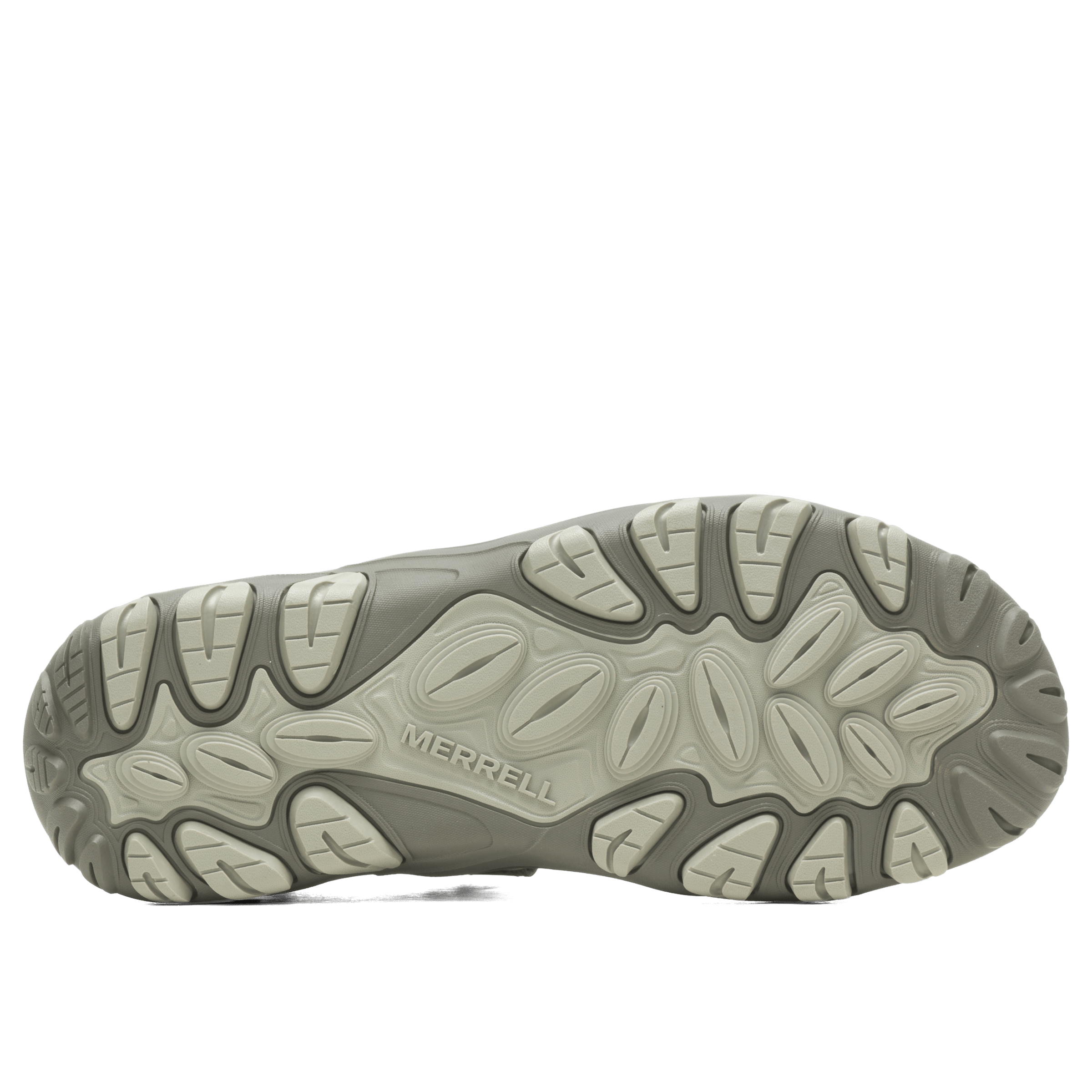 Mens Merrell Huntington Sport Convertible Sandals