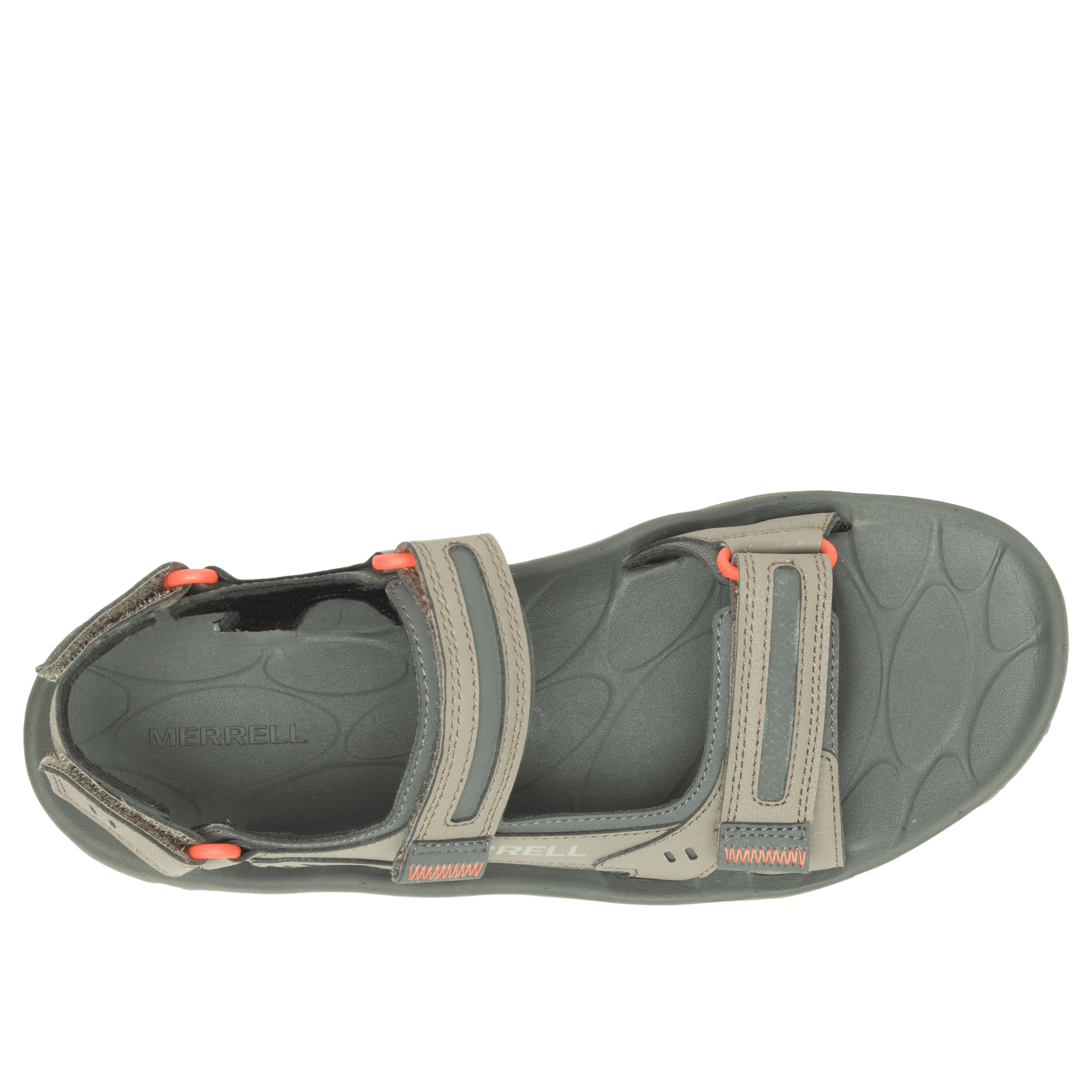 Mens Merrell Huntington Sport Convertible Sandals