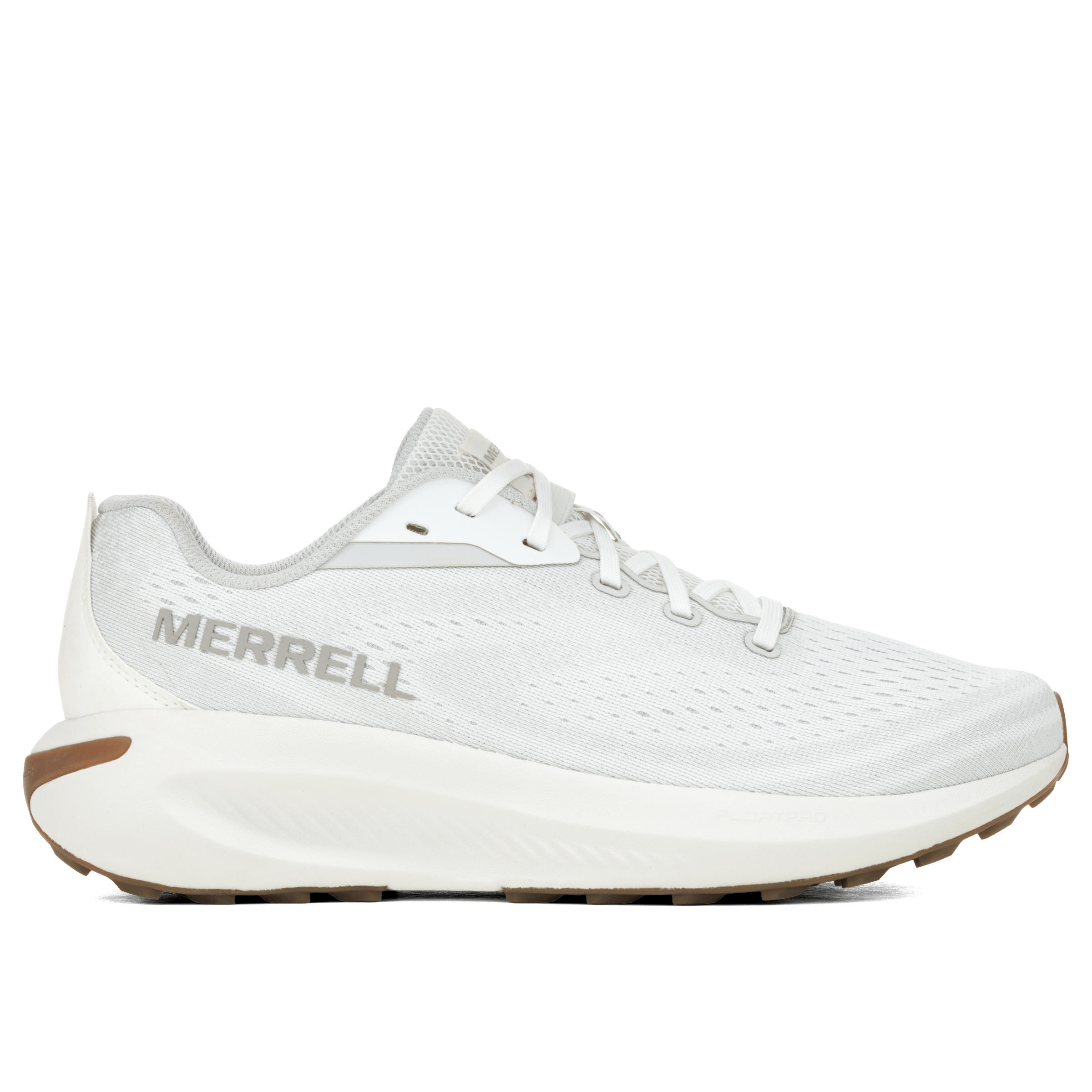 Mens Merrell Morphlite Trail Running Shoes